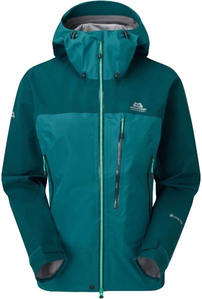 waterproof jackets