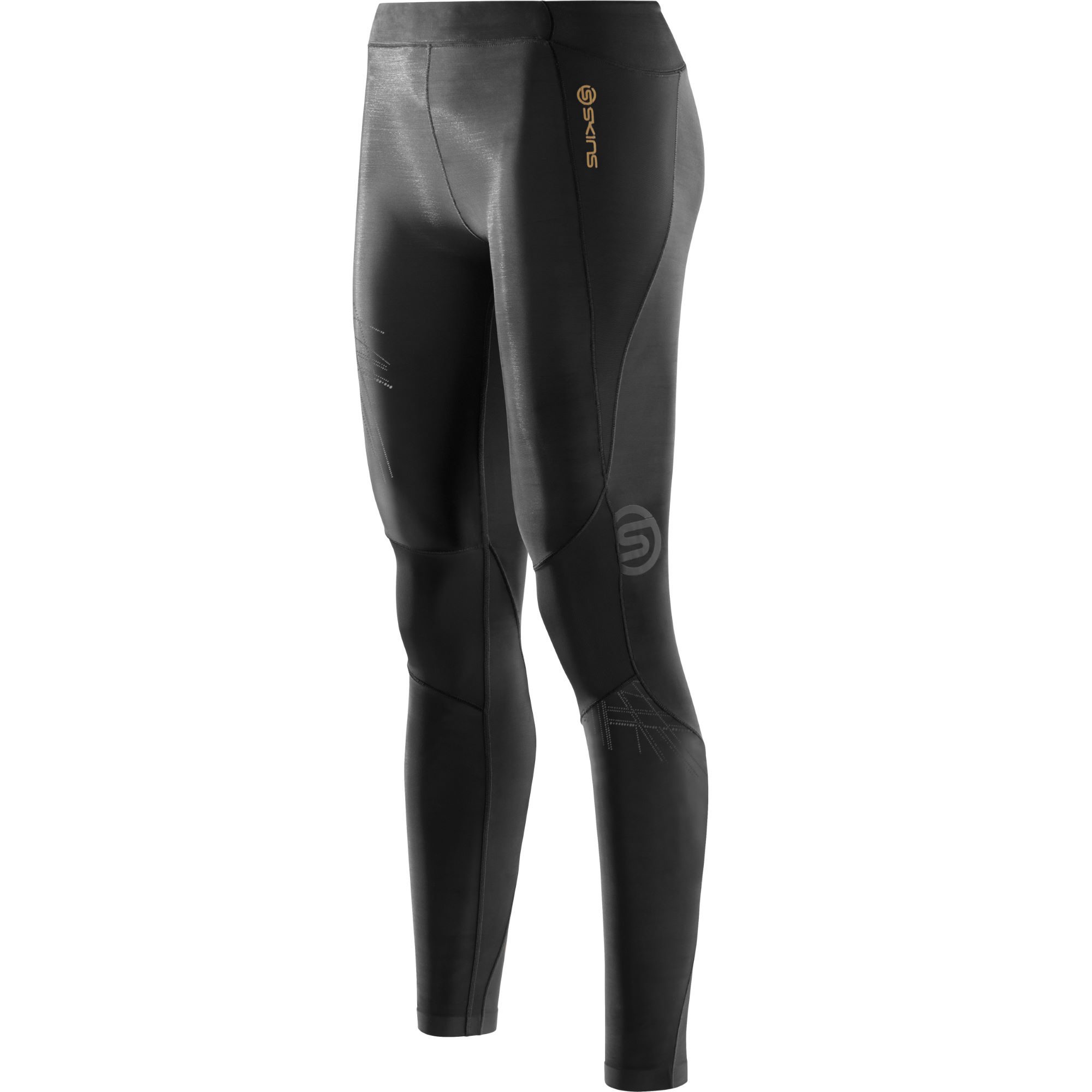 Christmas gifts for runners