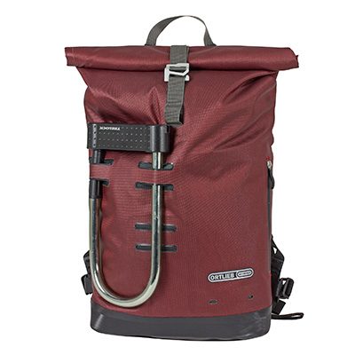 Best Bike Commuter Backpacks