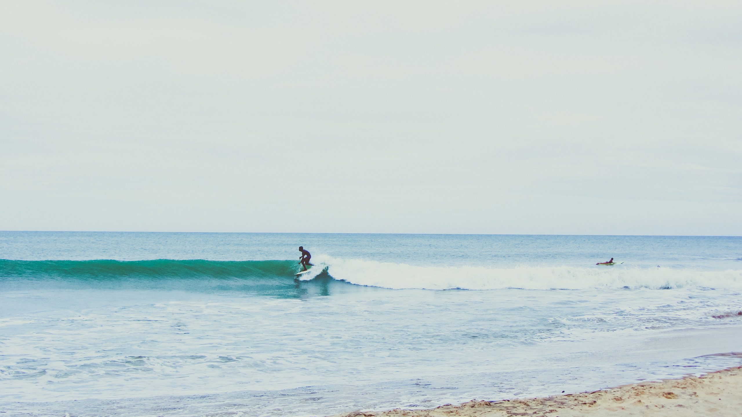 Winter destinations for adventure lovers Sri Lanka