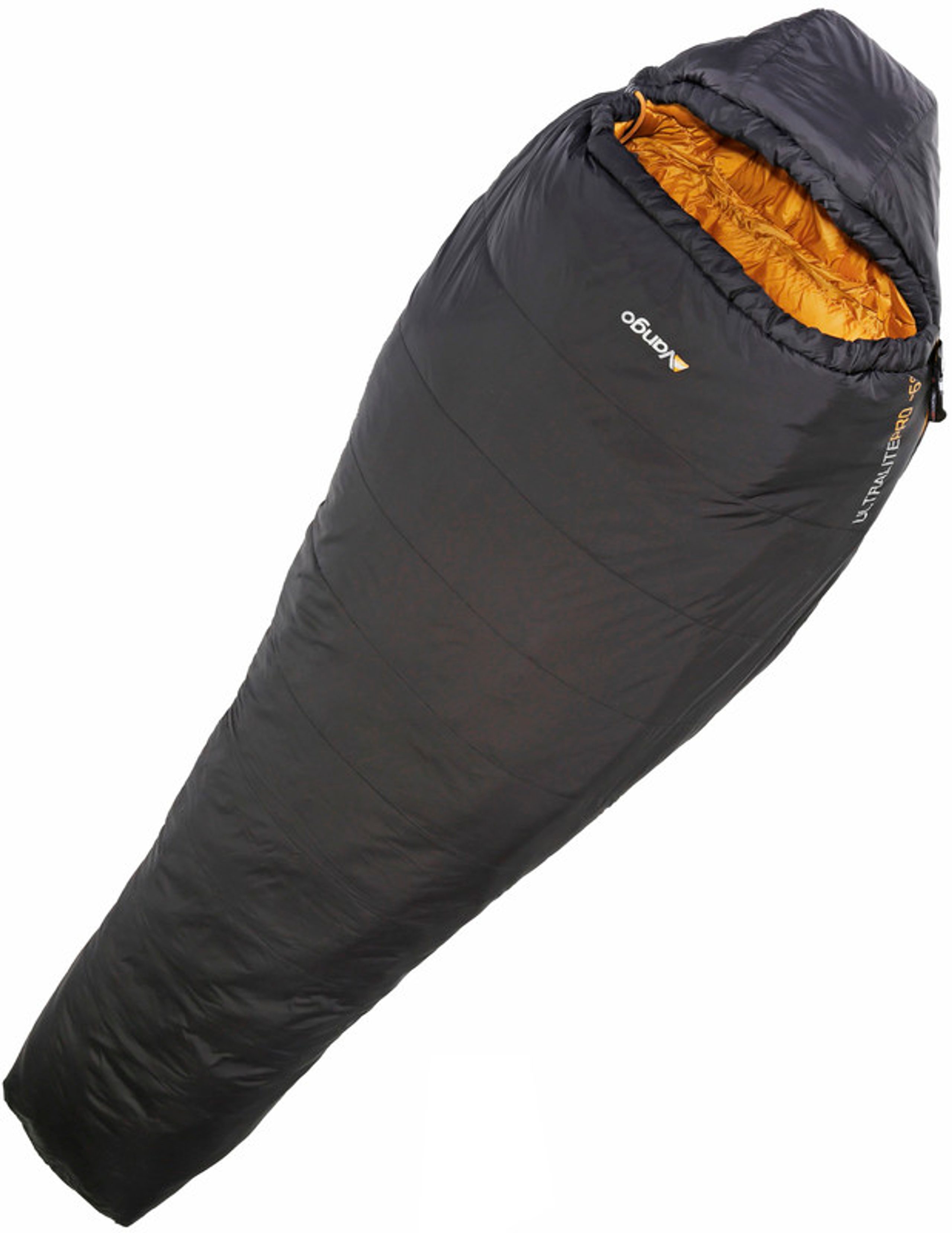 5 of the Best Sleeping Bags