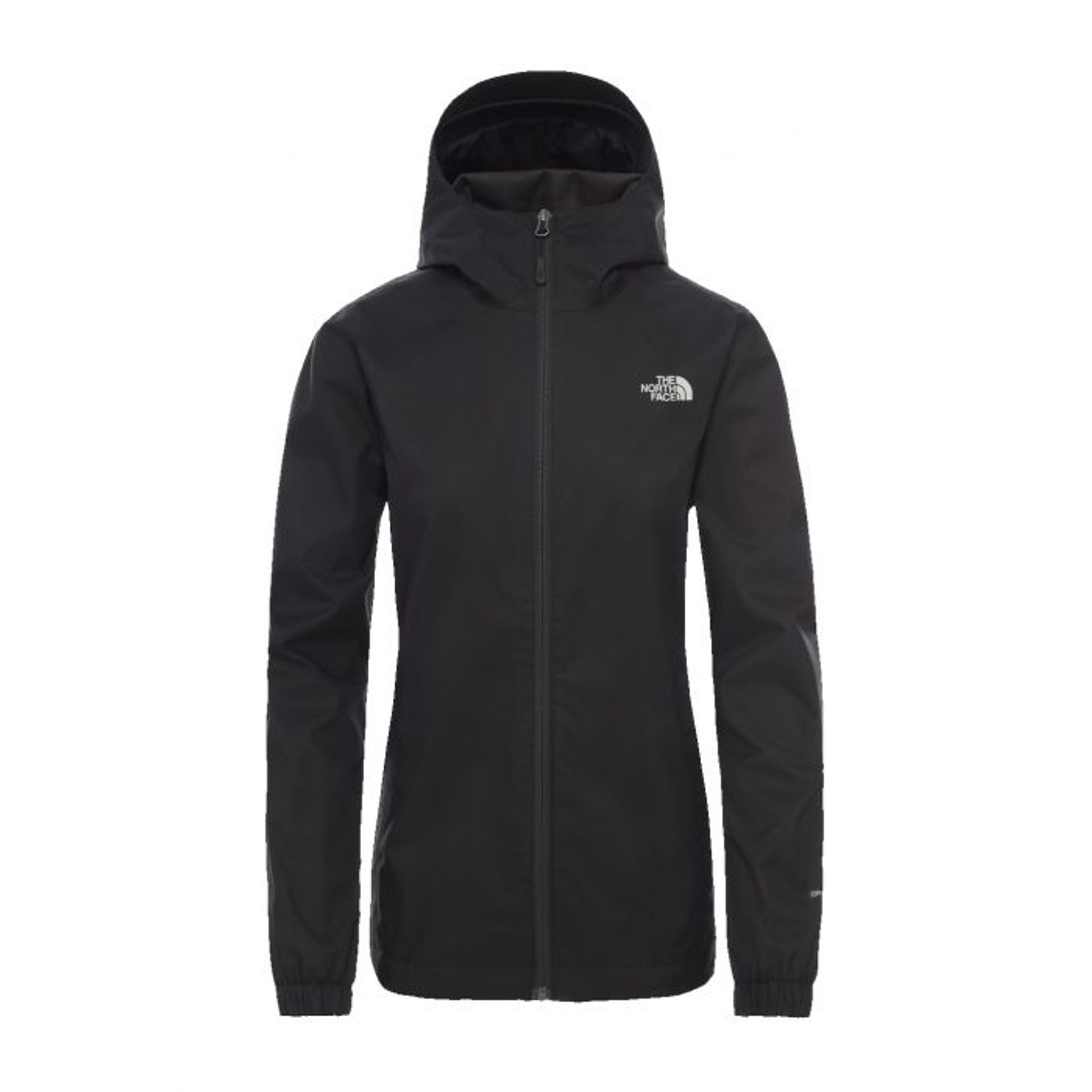 waterproof jackets