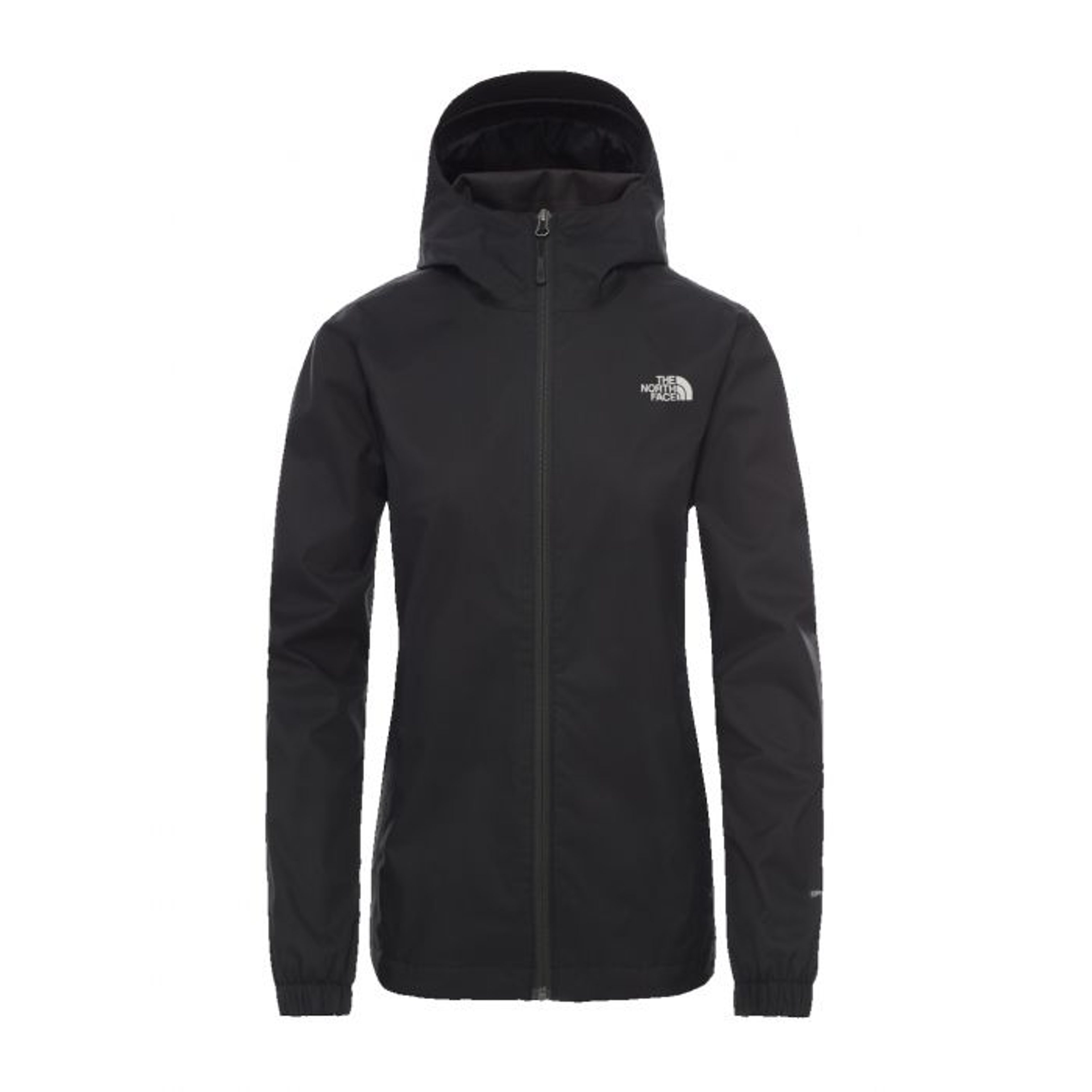 waterproof jackets