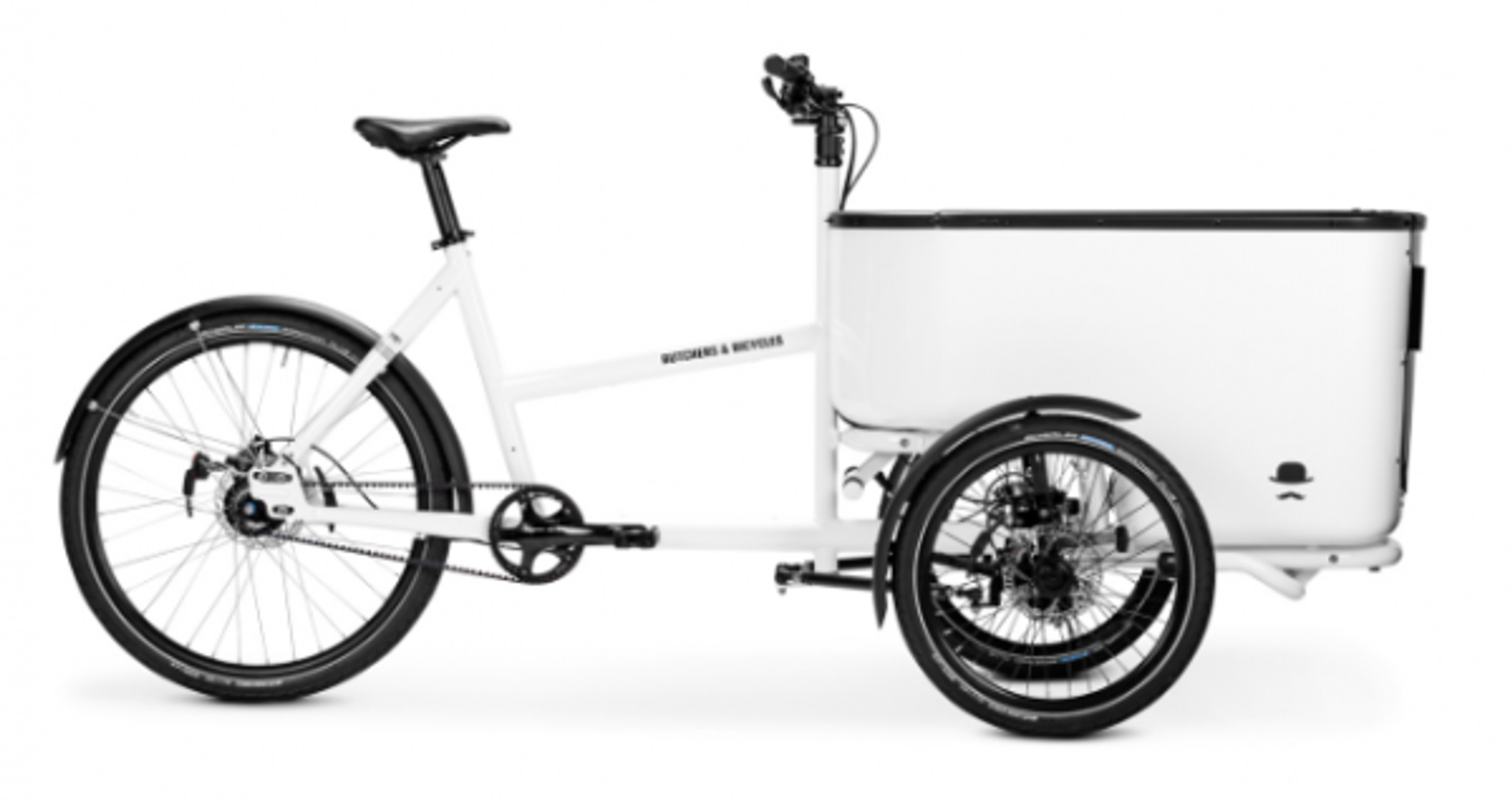E-Bikes Buying Guide