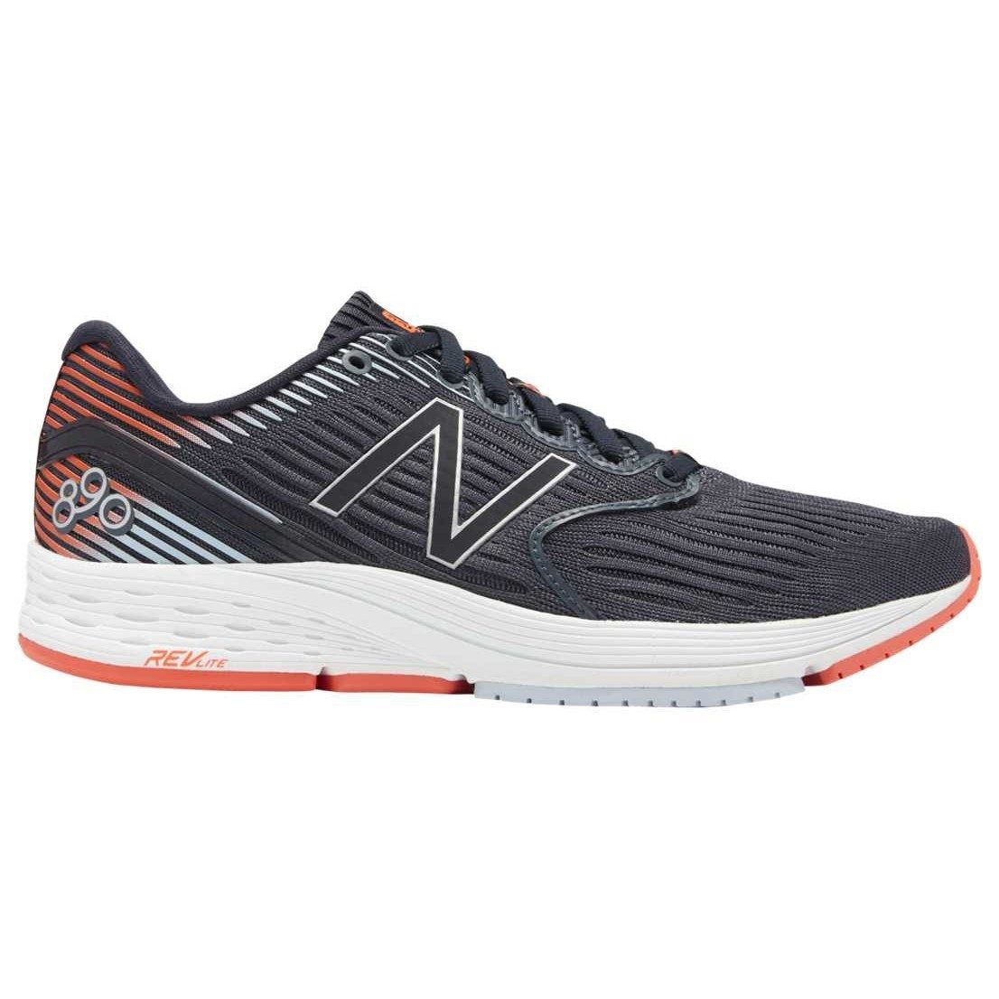Christmas gifts for runners