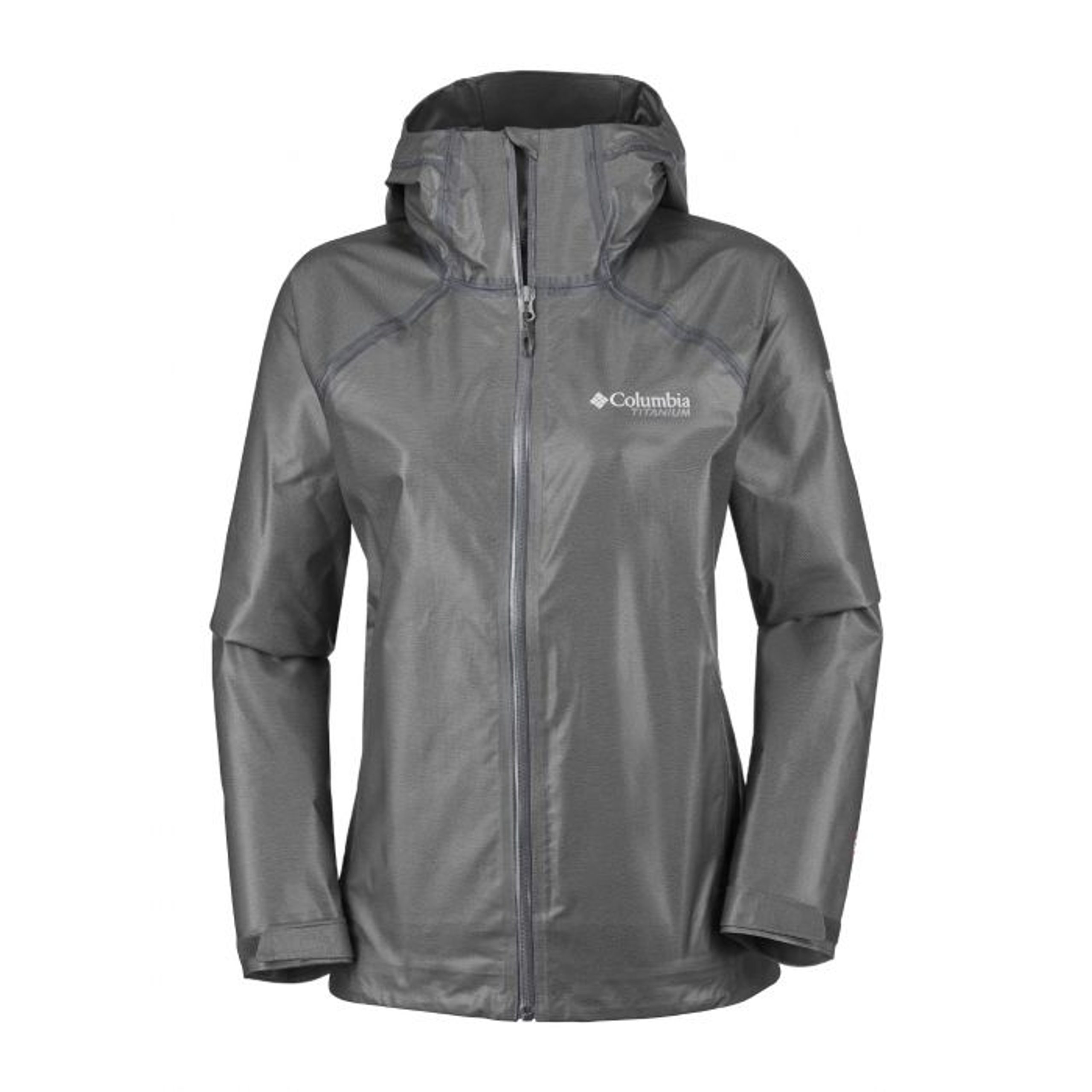 waterproof jackets