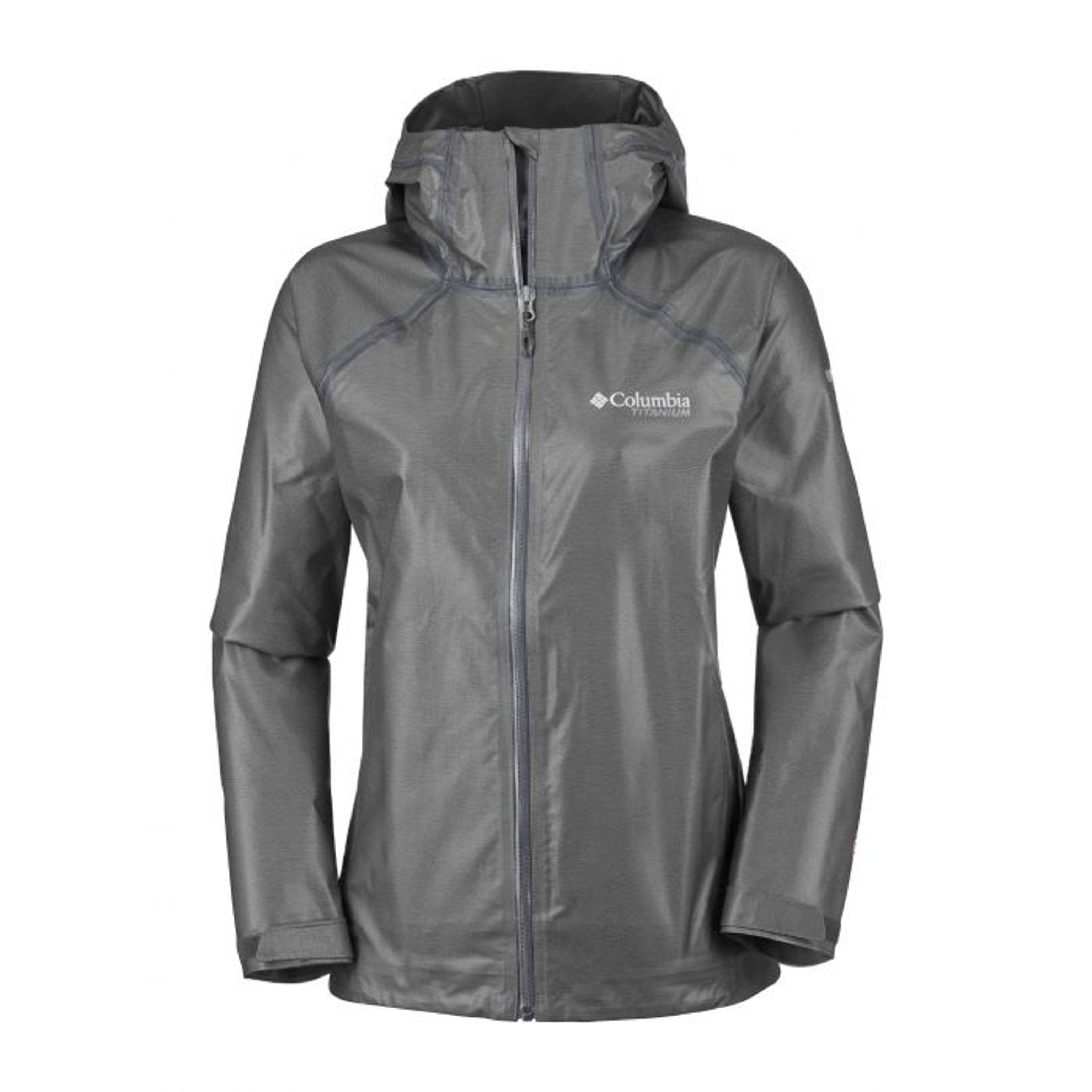 waterproof jackets