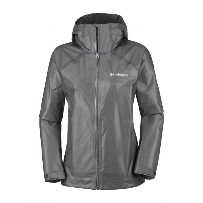 waterproof jackets