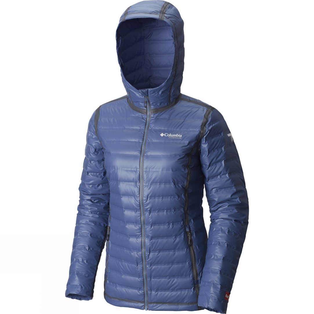 Hiking Gear and Equipment: What you Need to Get Started