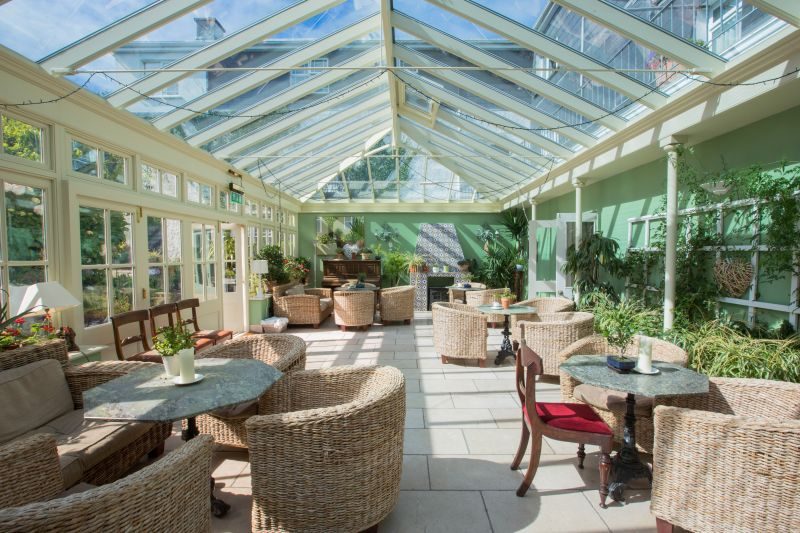 Best Places to Stay in Connemara