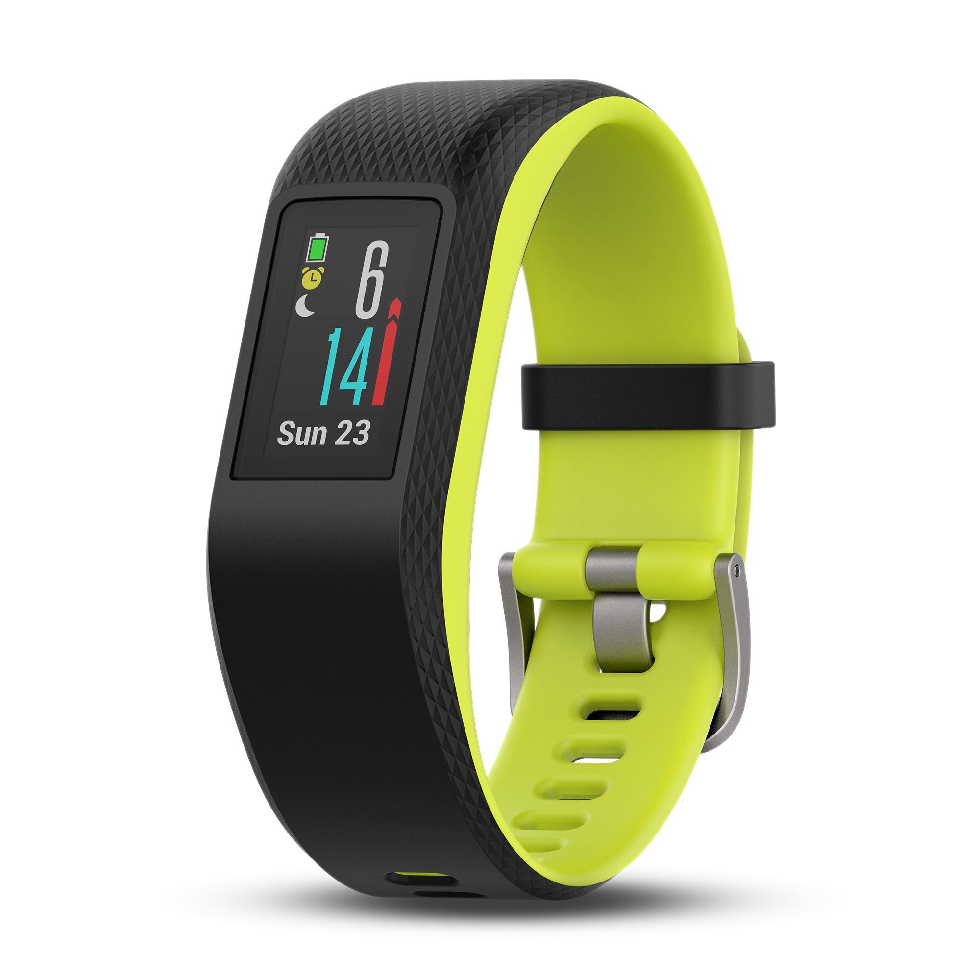 Christmas gifts for runners