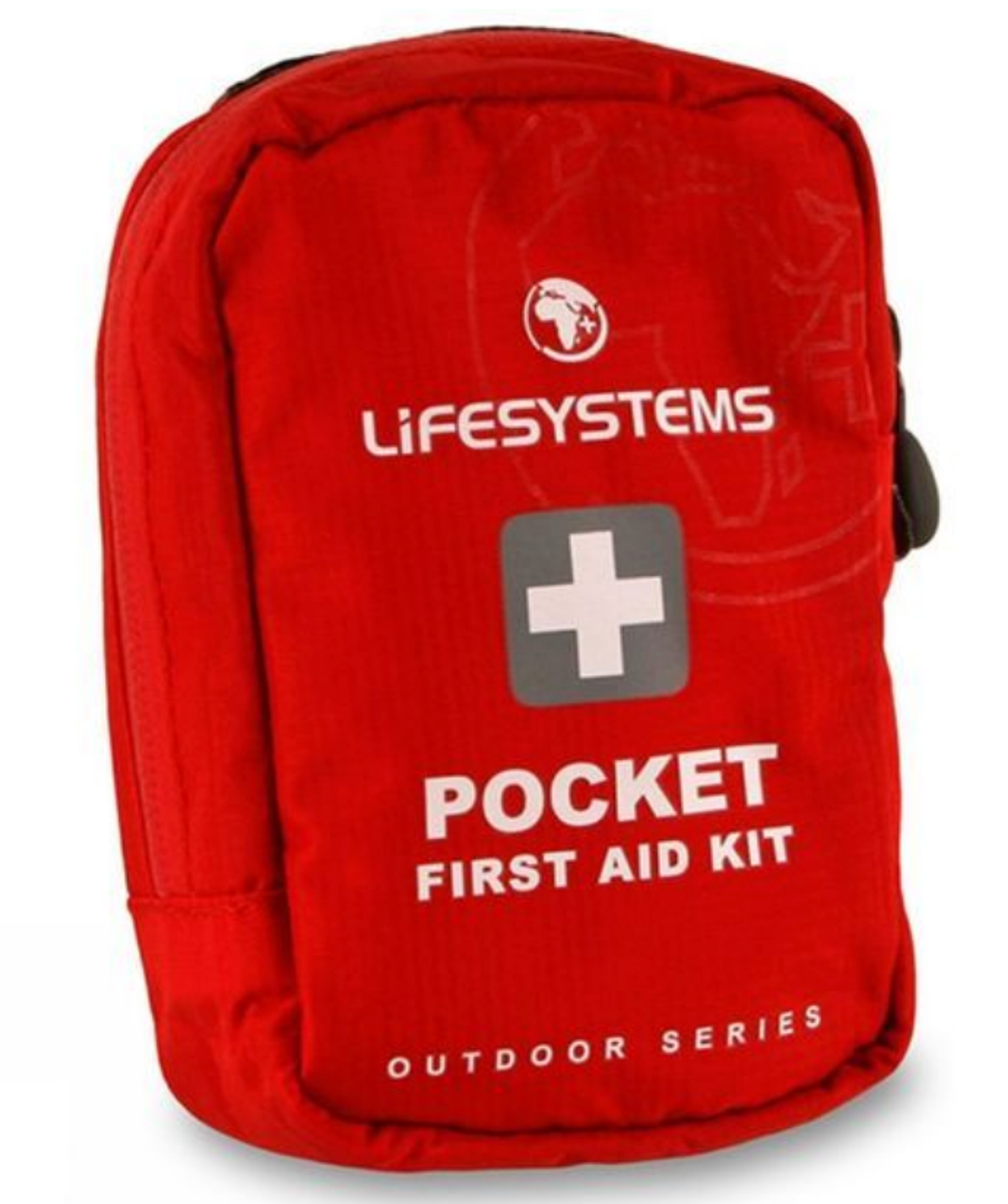 stocking fillers