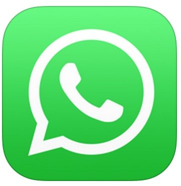 free travel apps
