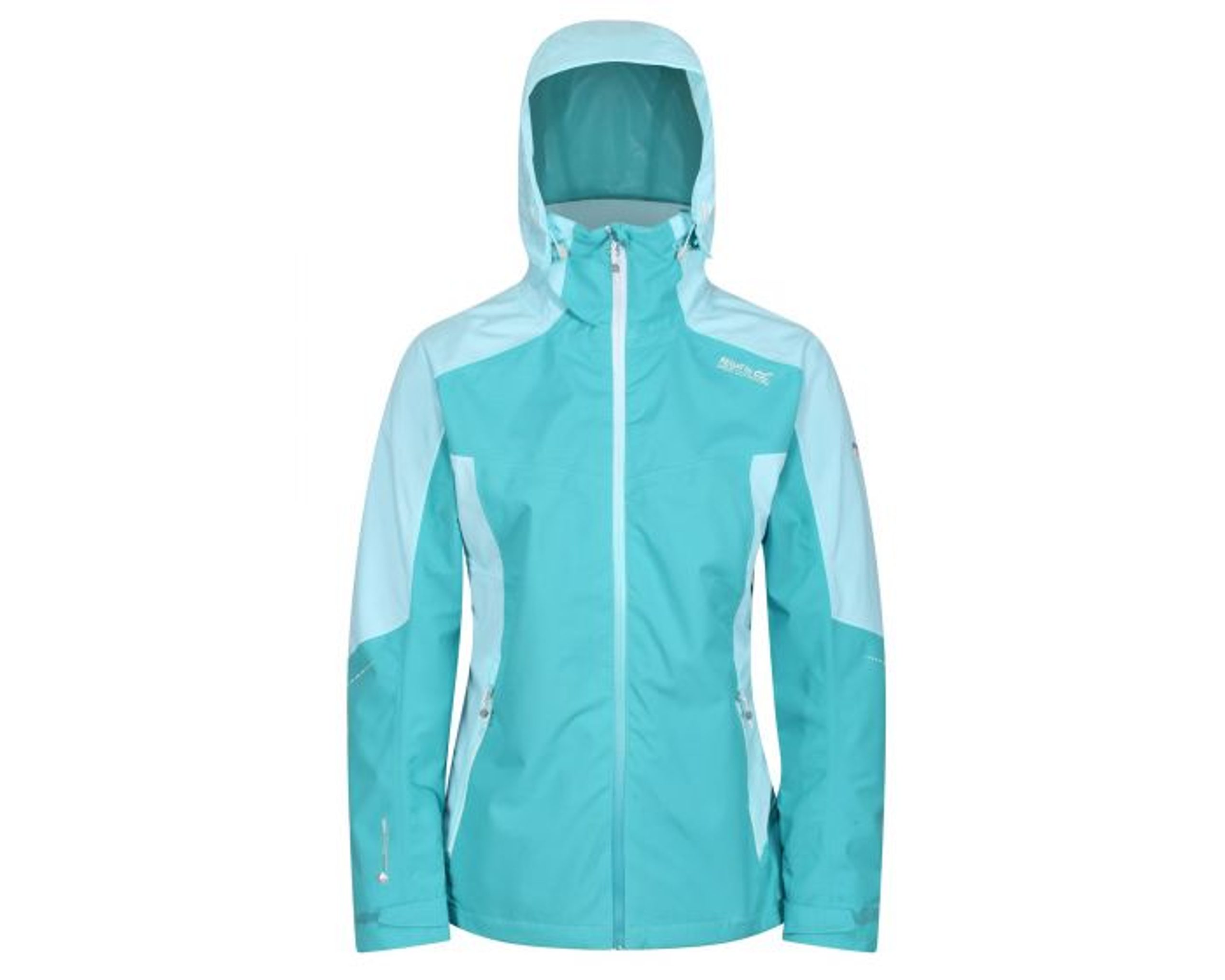 waterproof jackets