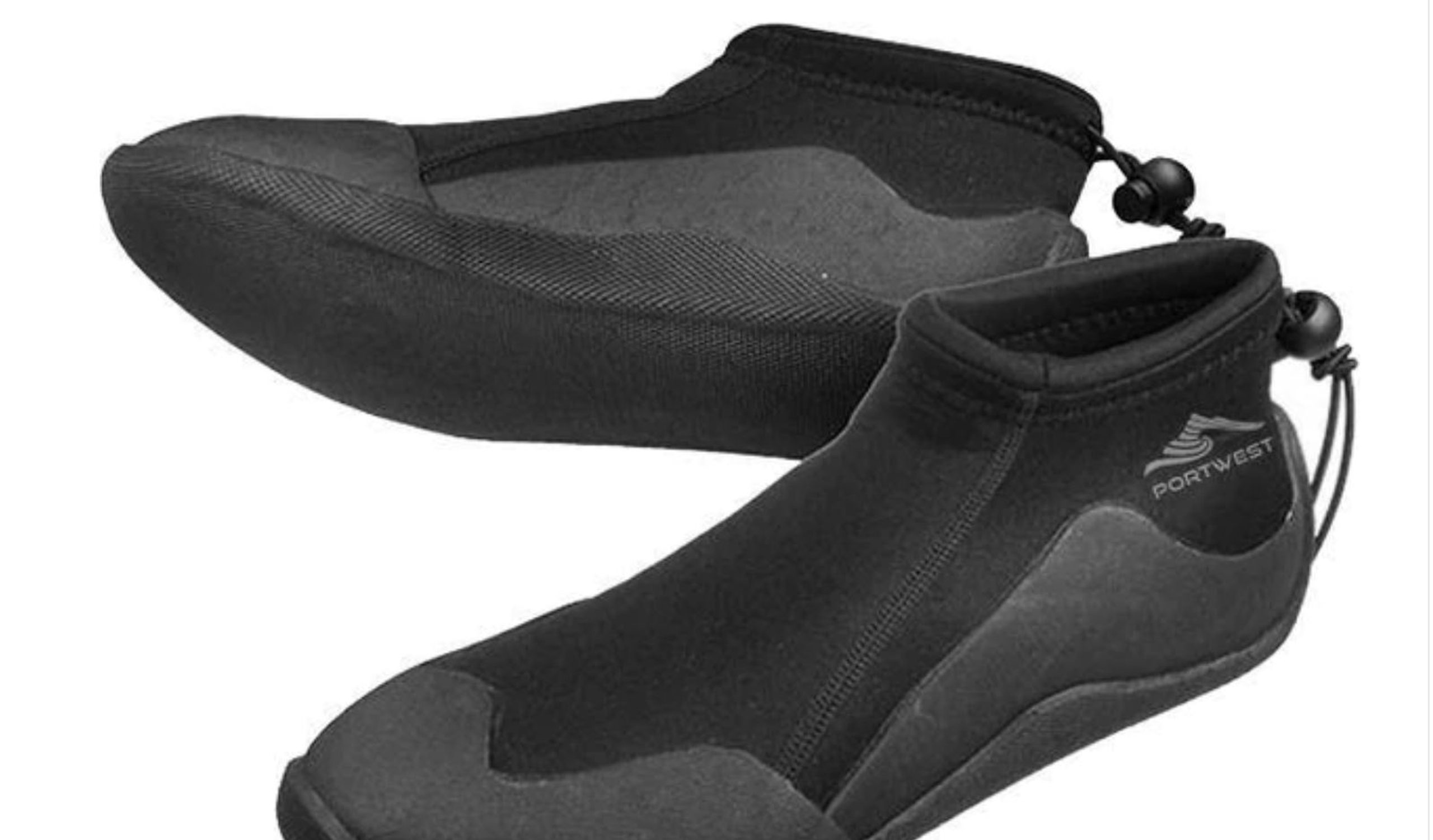 portwest booties