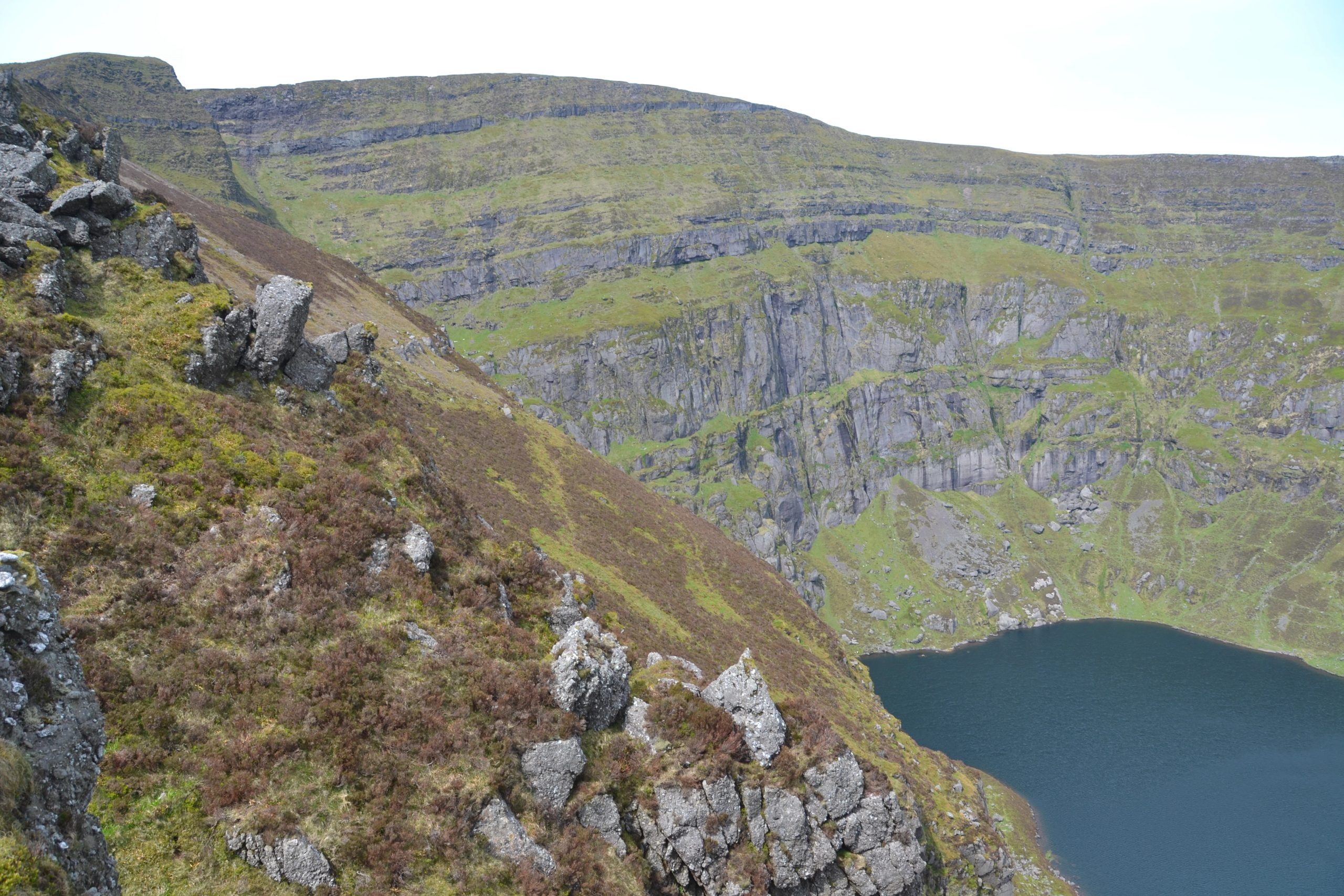 comeragh mountains (4)