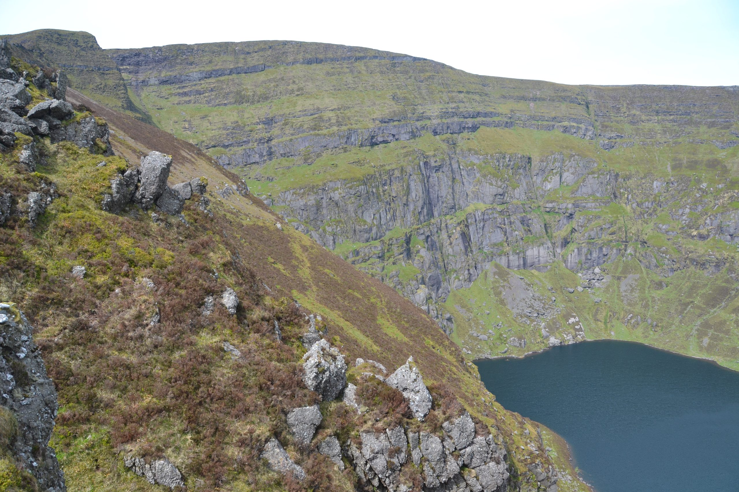 comeragh mountains (4)