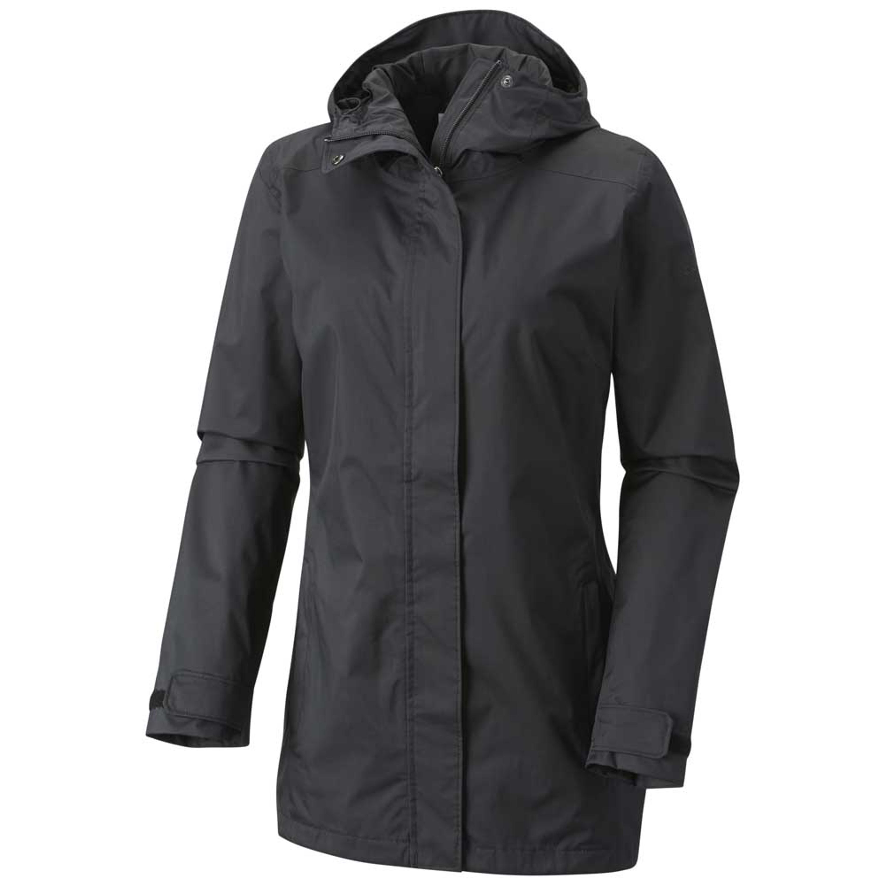 waterproof jackets