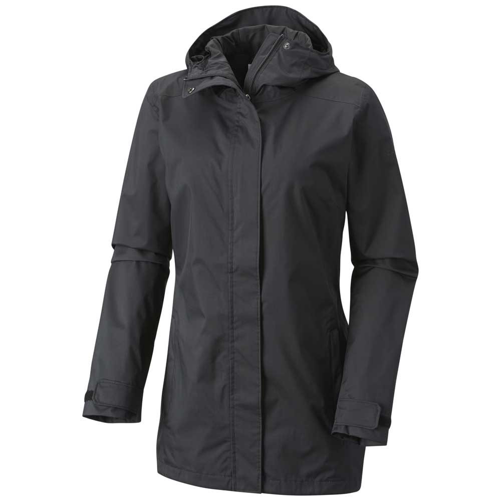 waterproof jackets