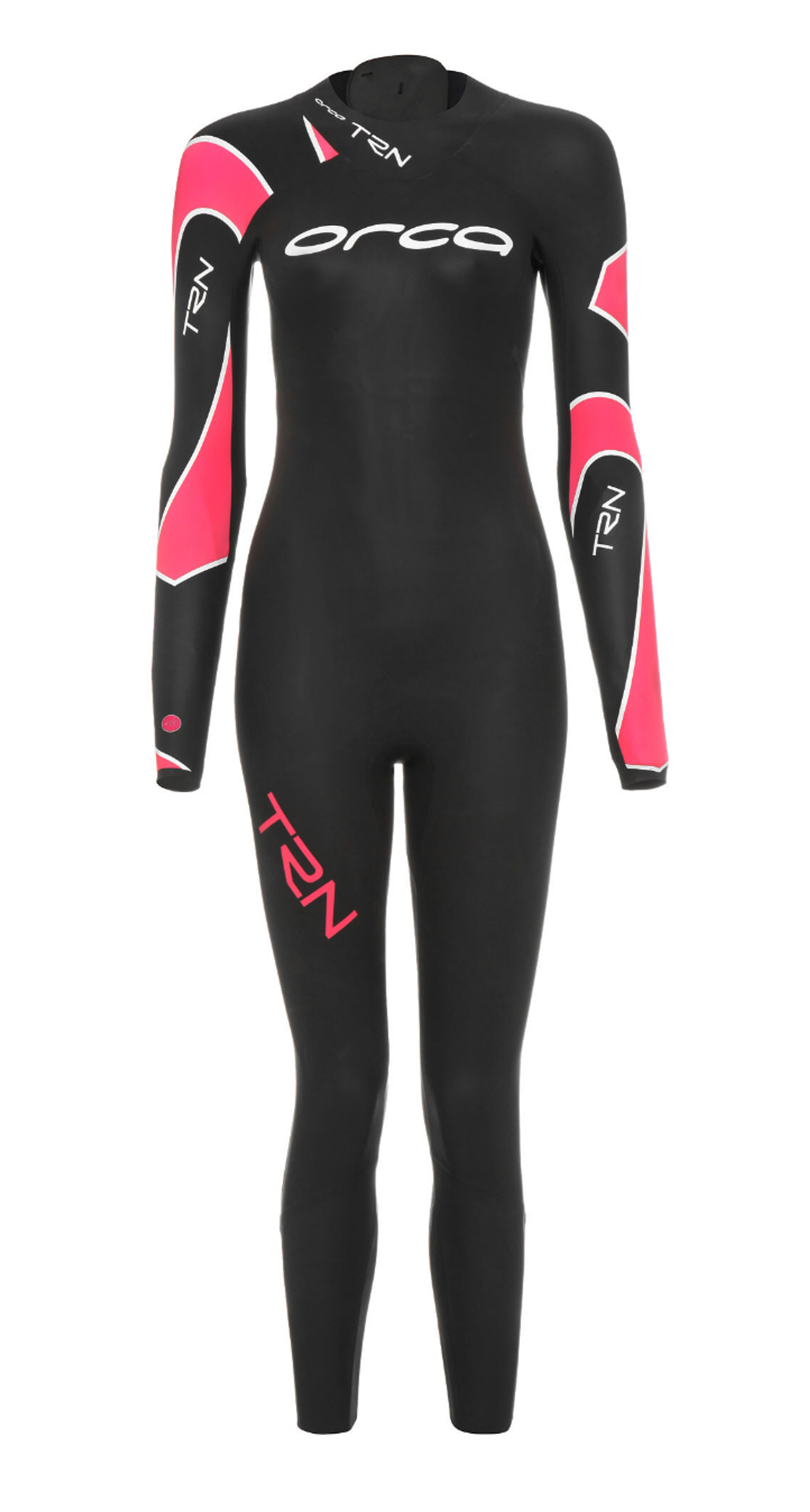 best triathlon wetsuits
