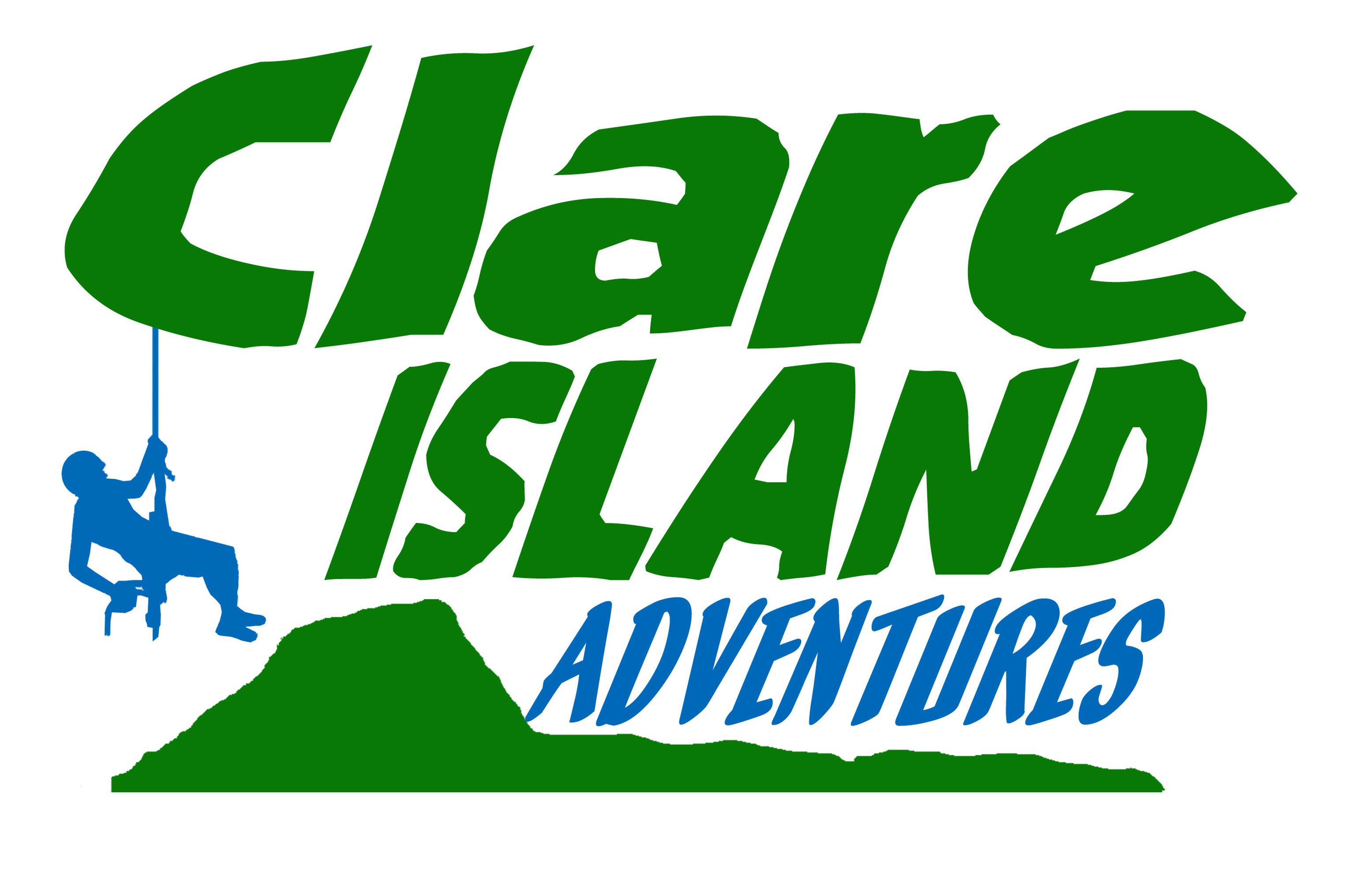 Gift Vouchers for Adventures