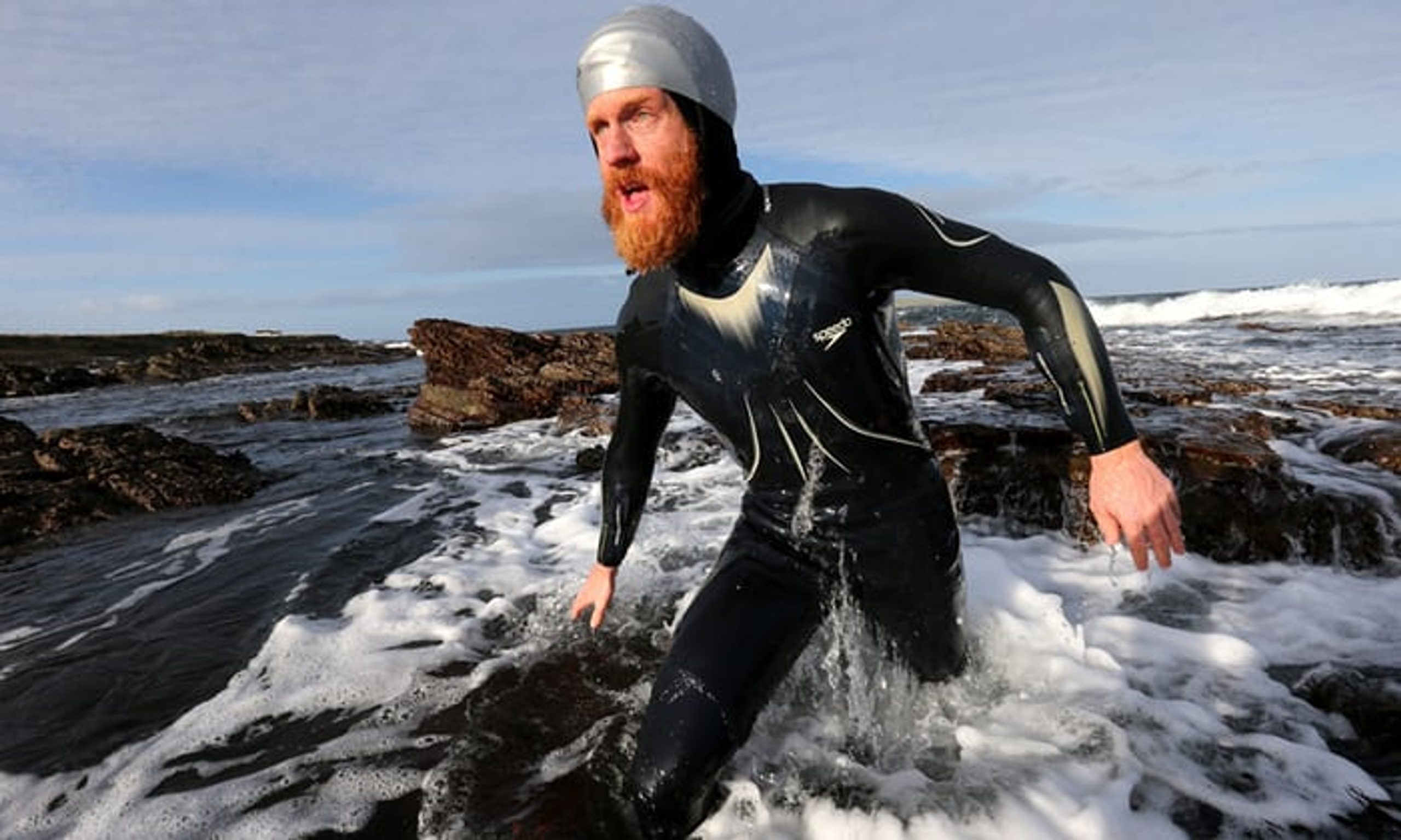 sean conway 3
