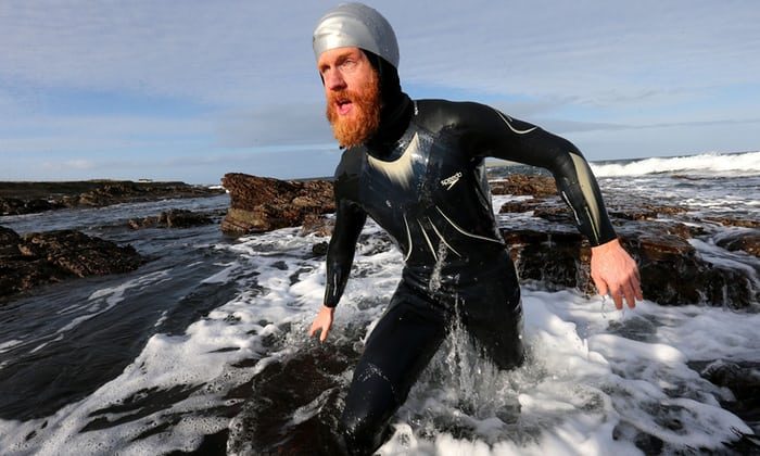 sean conway 3