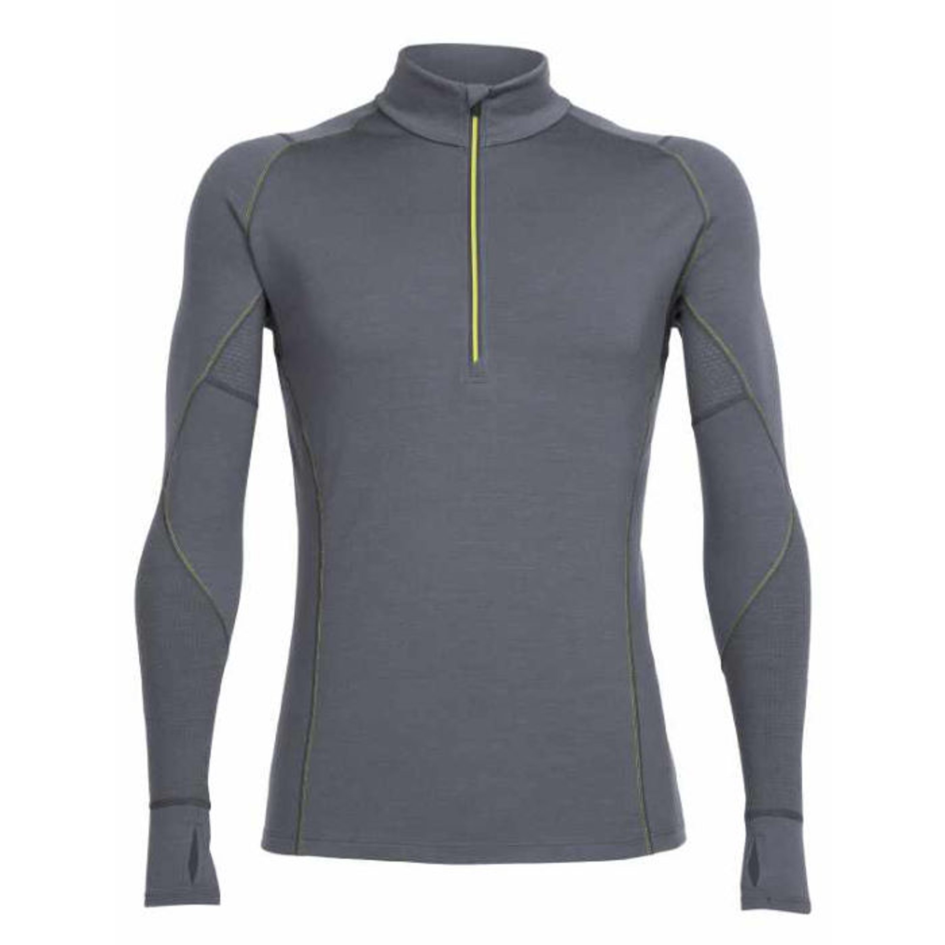 Hiking Gear and Equipment: What you Need to Get Started