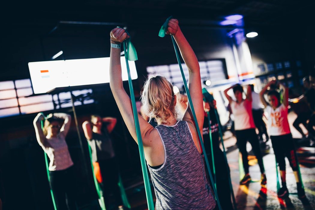 Cardio vs Weights for Weight Loss