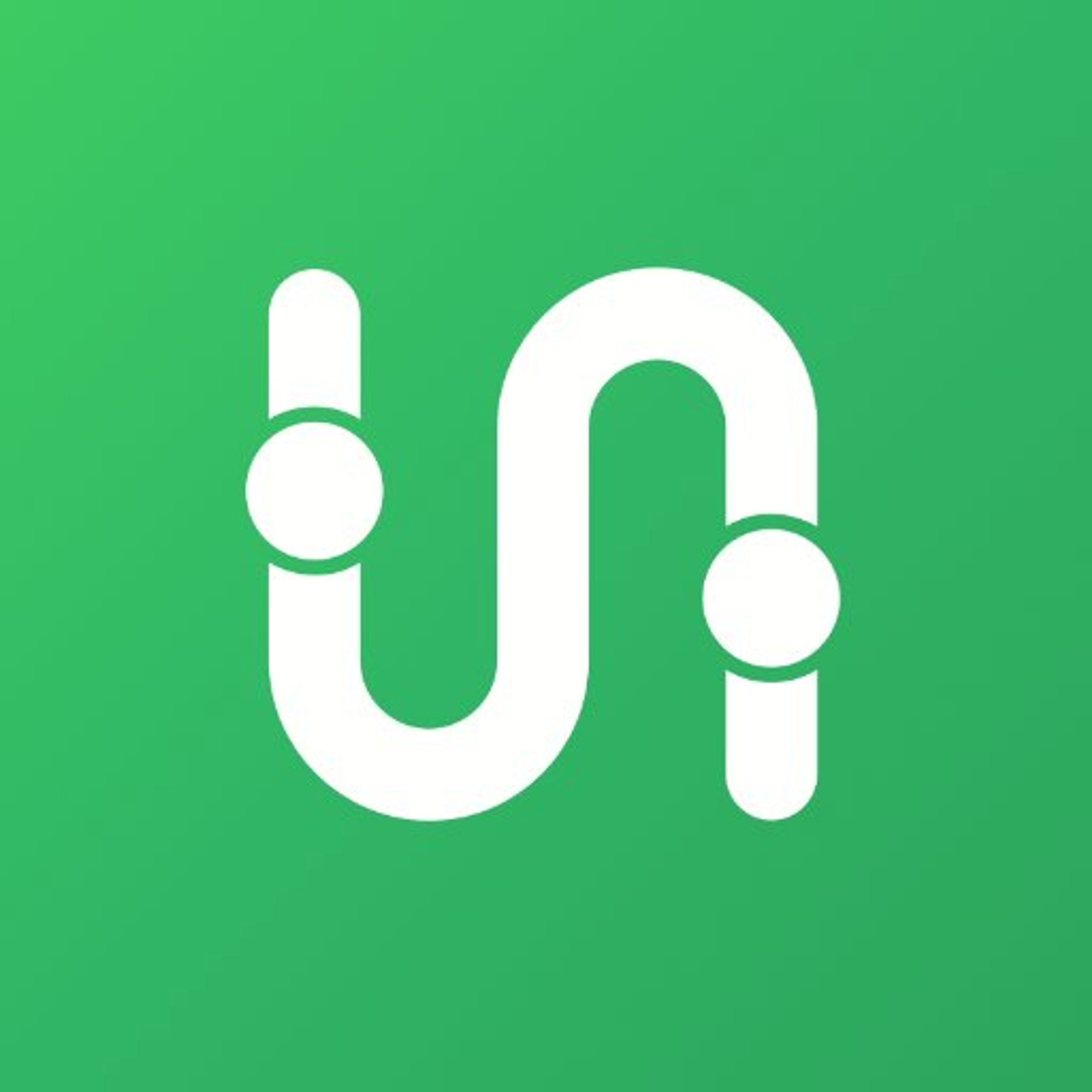 free travel apps