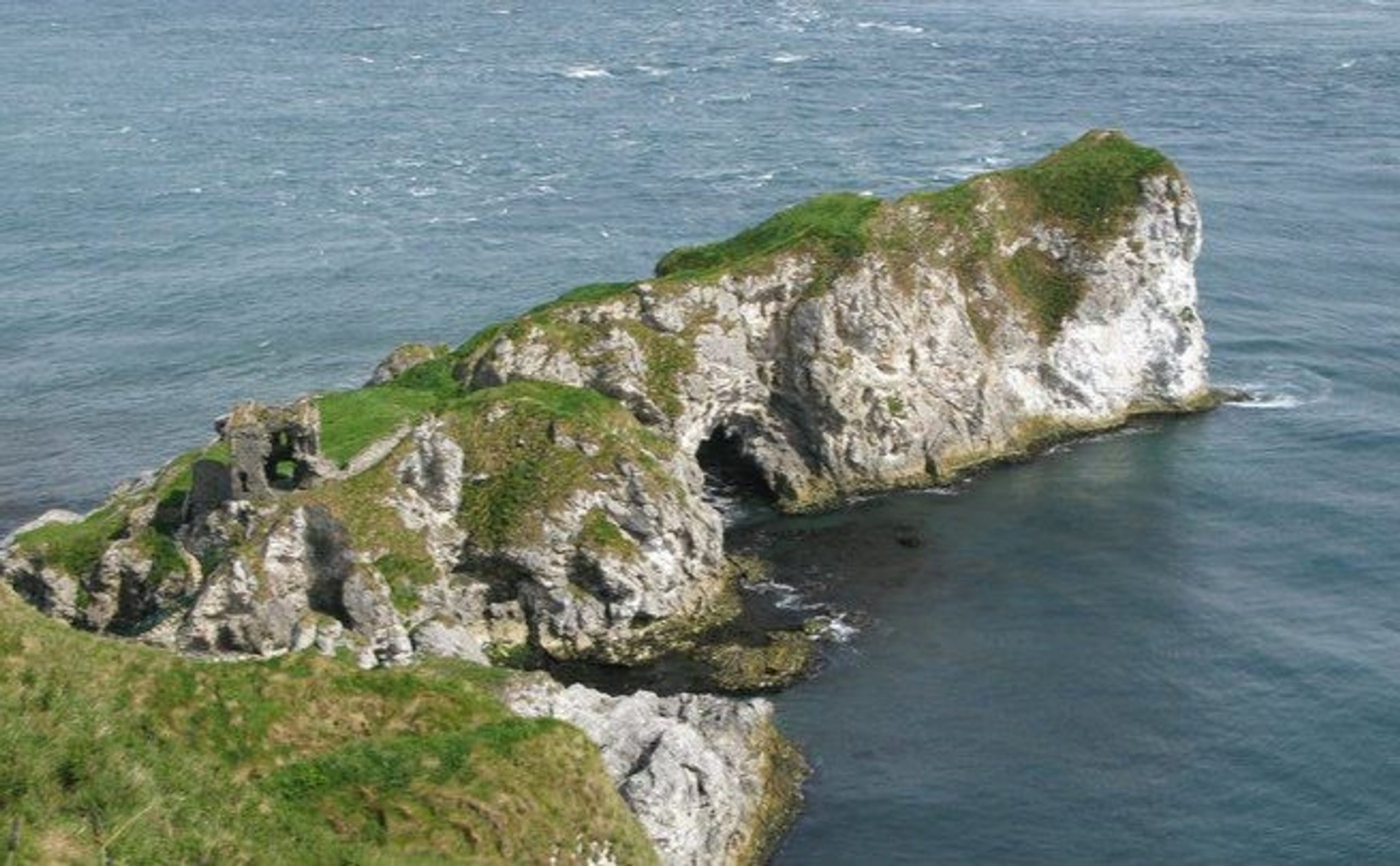 Adventure holidays in Ireland 