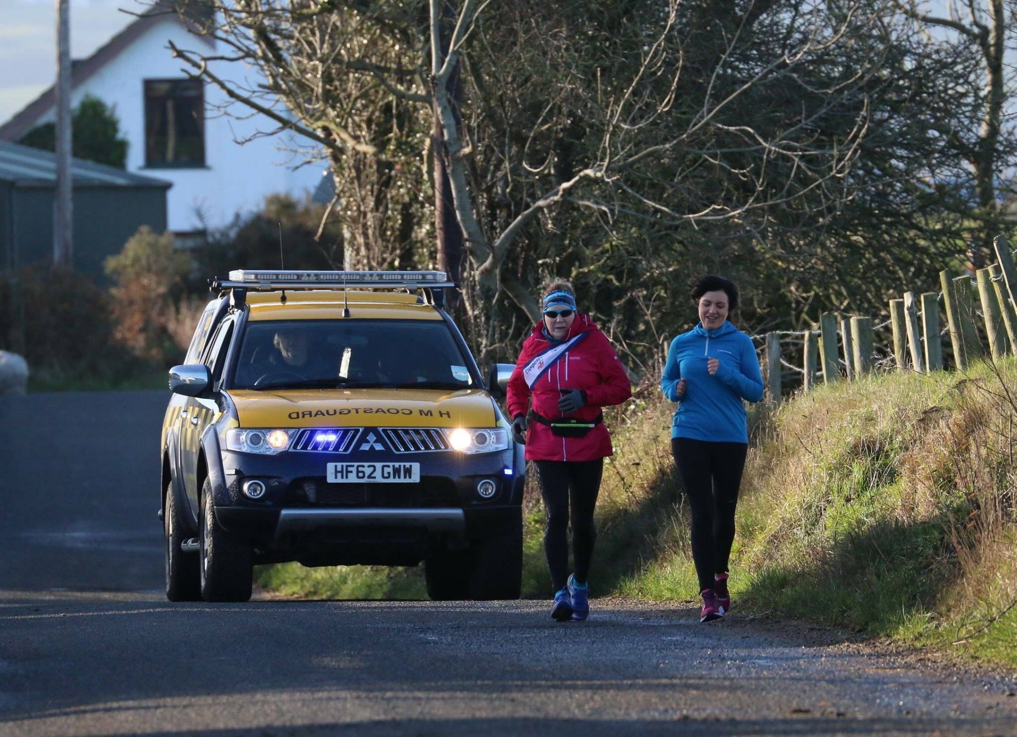 Mary Nolan Hickey Lap of the Map
