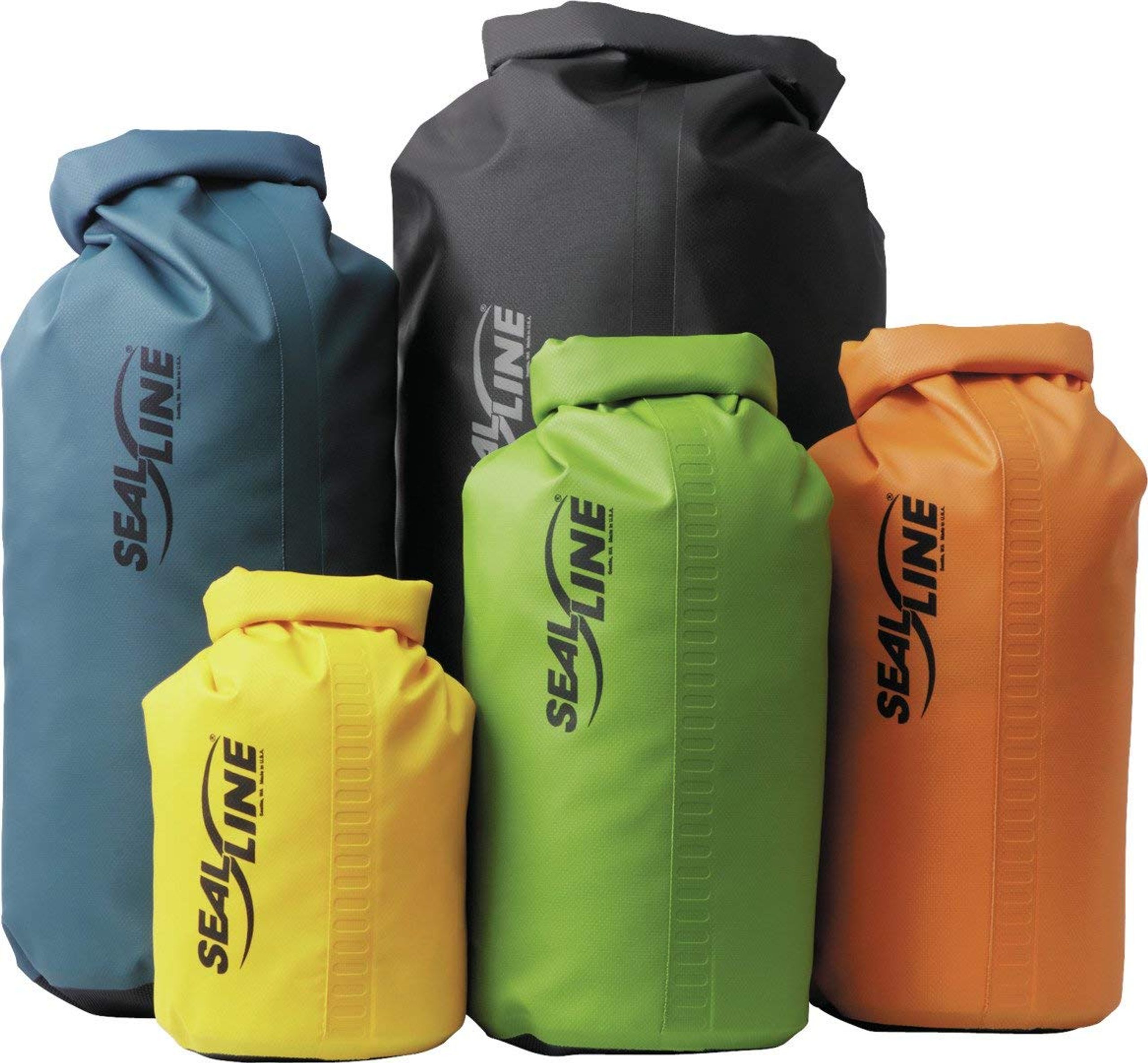 Christmas Gifts for Campers