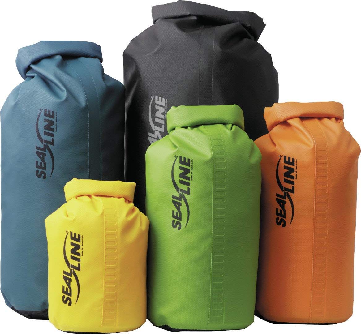 Christmas Gifts for Campers