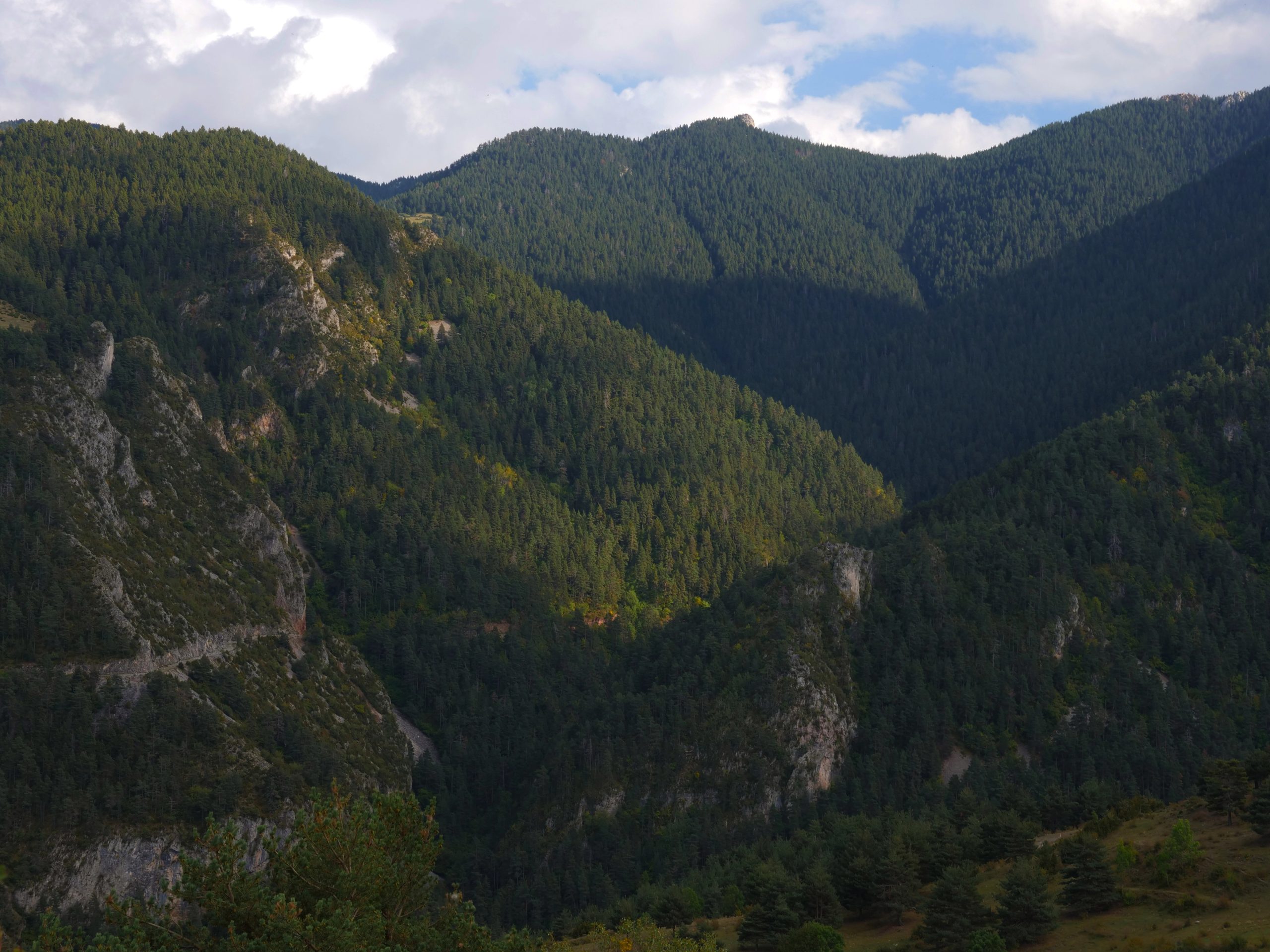 Ultra Pirineu