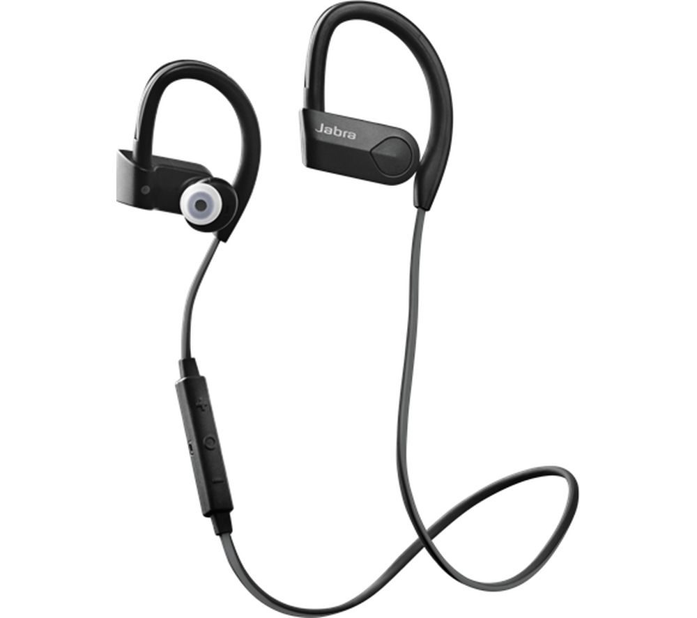 Christmas gifts for runners
