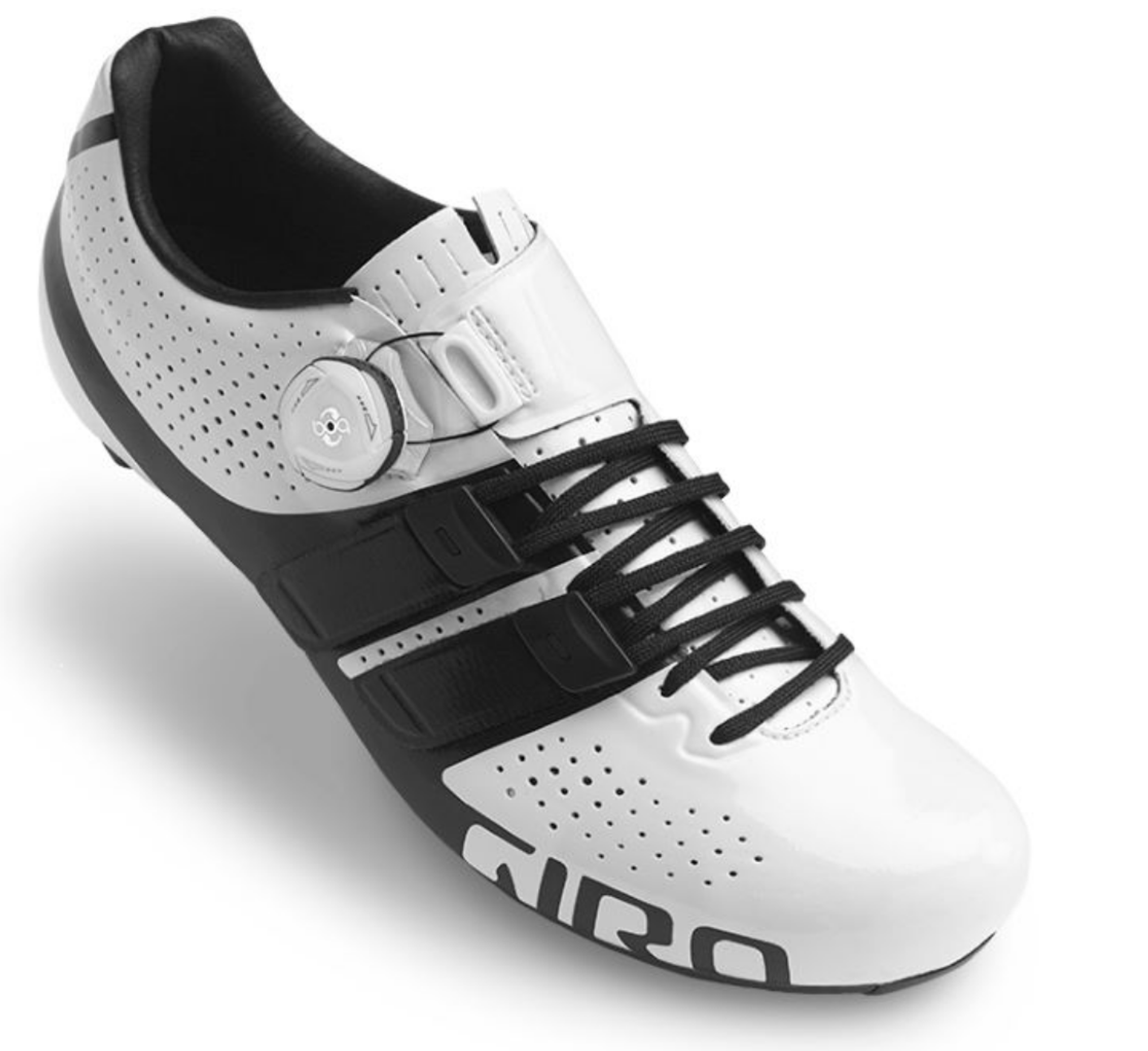 best road cycling shoes
