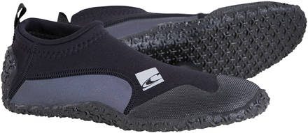 O'Neill Reactor 2mm Reef Boot
