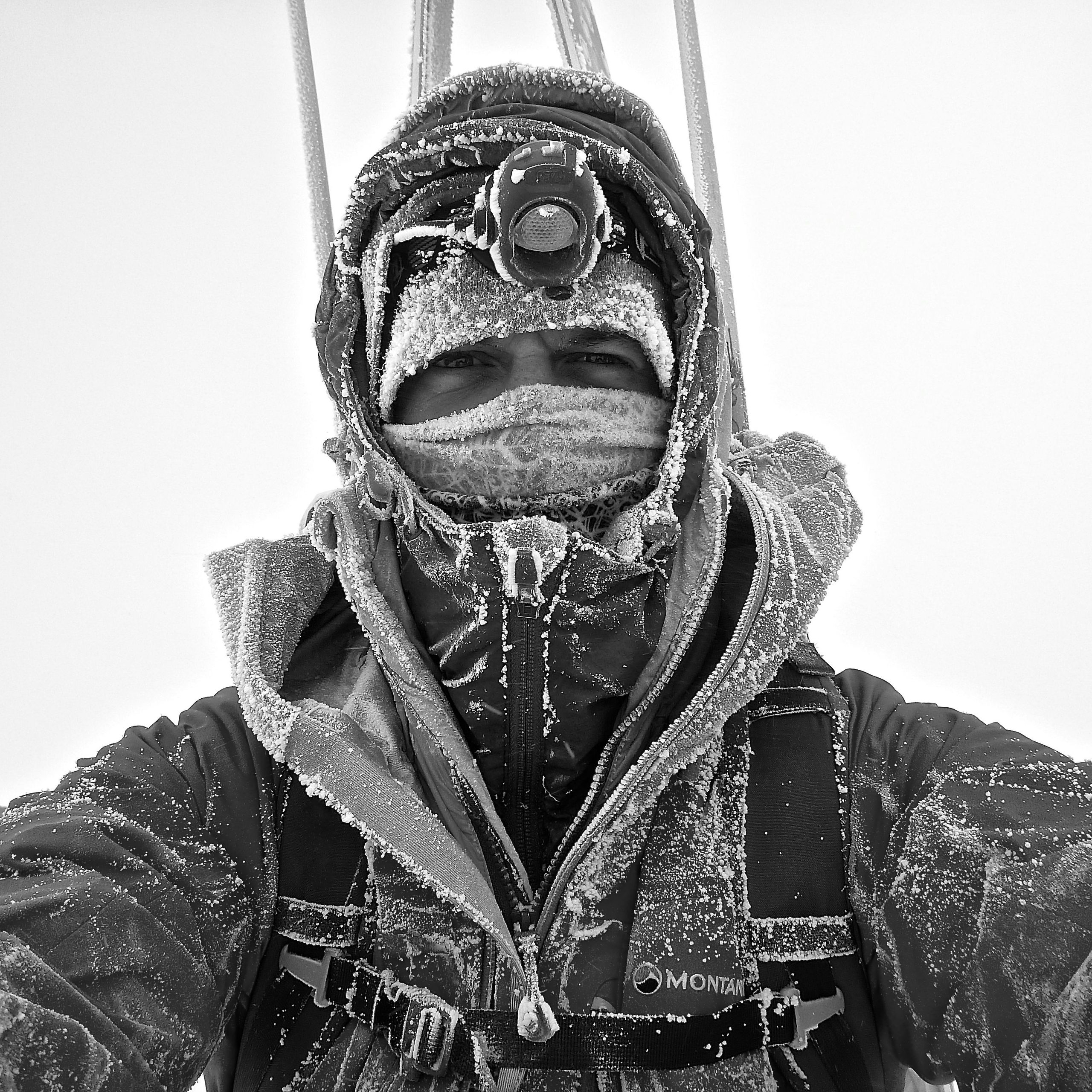 Jon Gupta