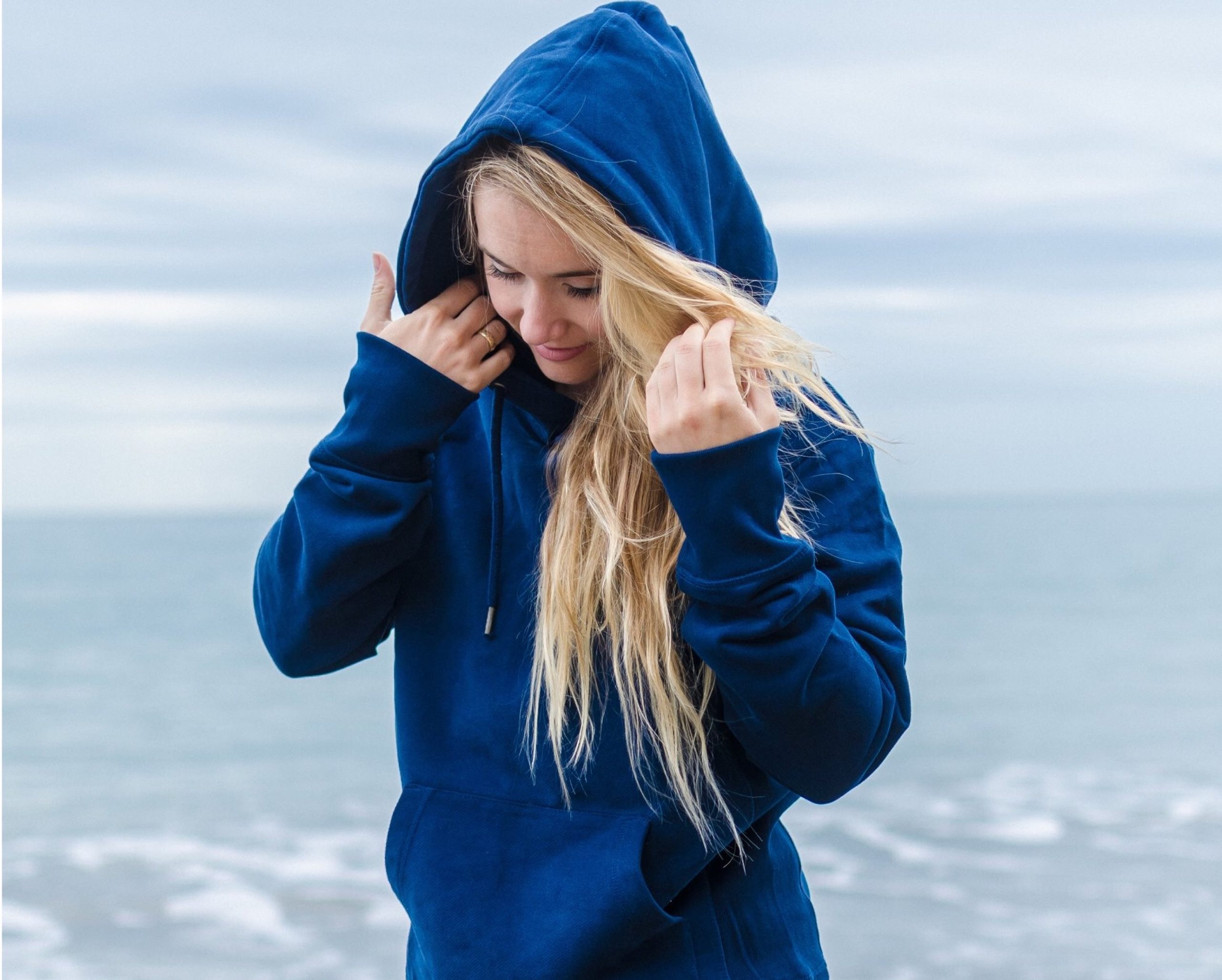 Recycled Outdoor Gear