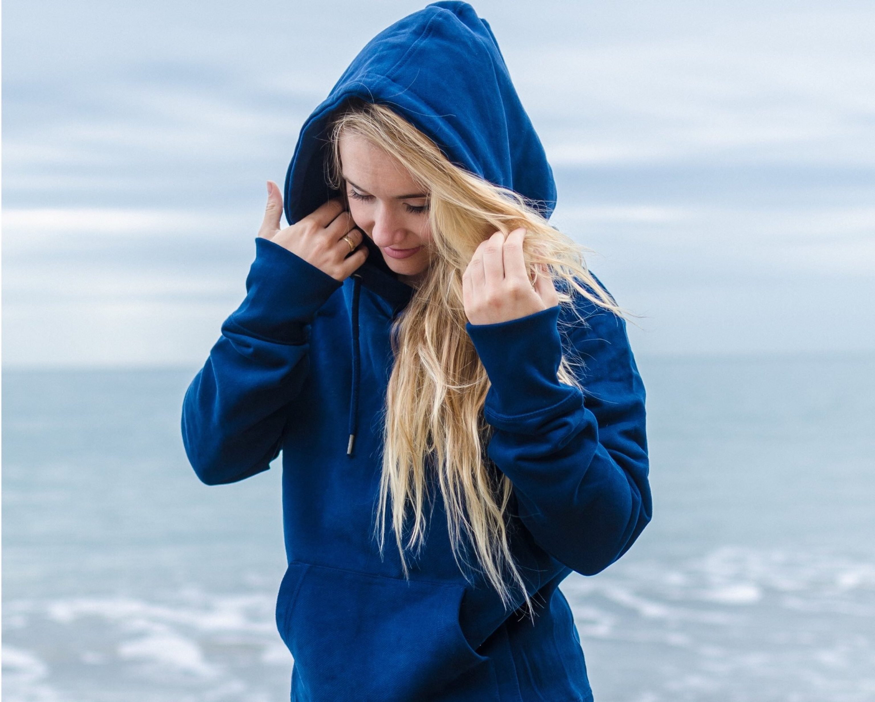Recycled Outdoor Gear