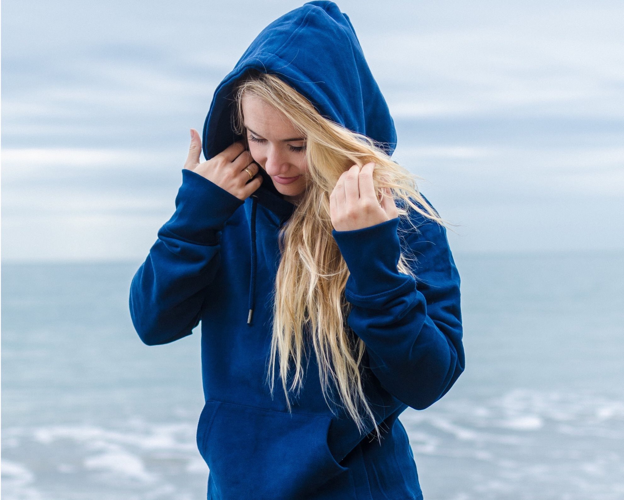 Recycled Outdoor Gear