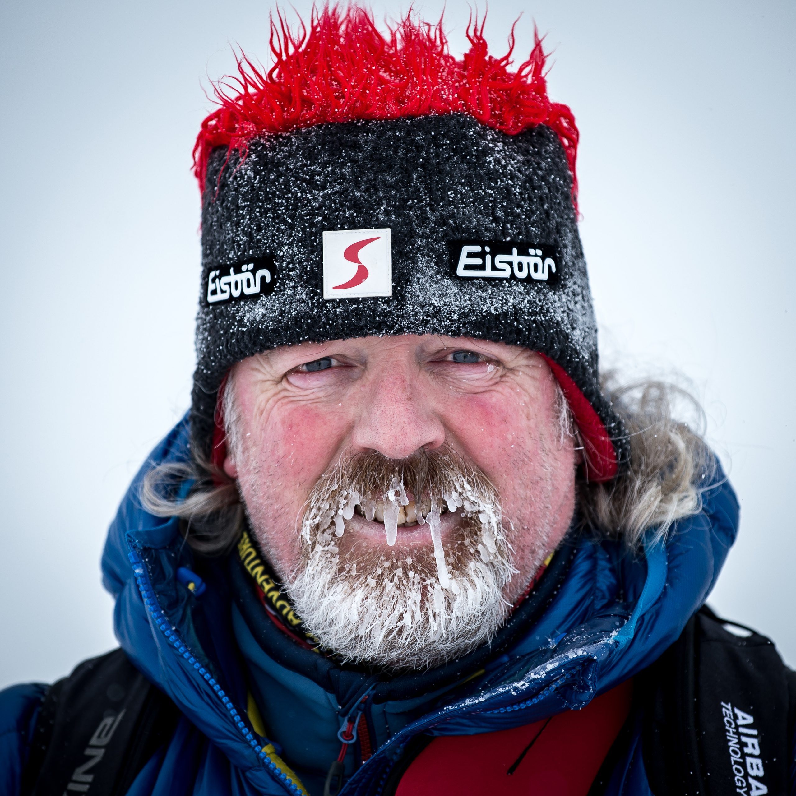 Svalbard