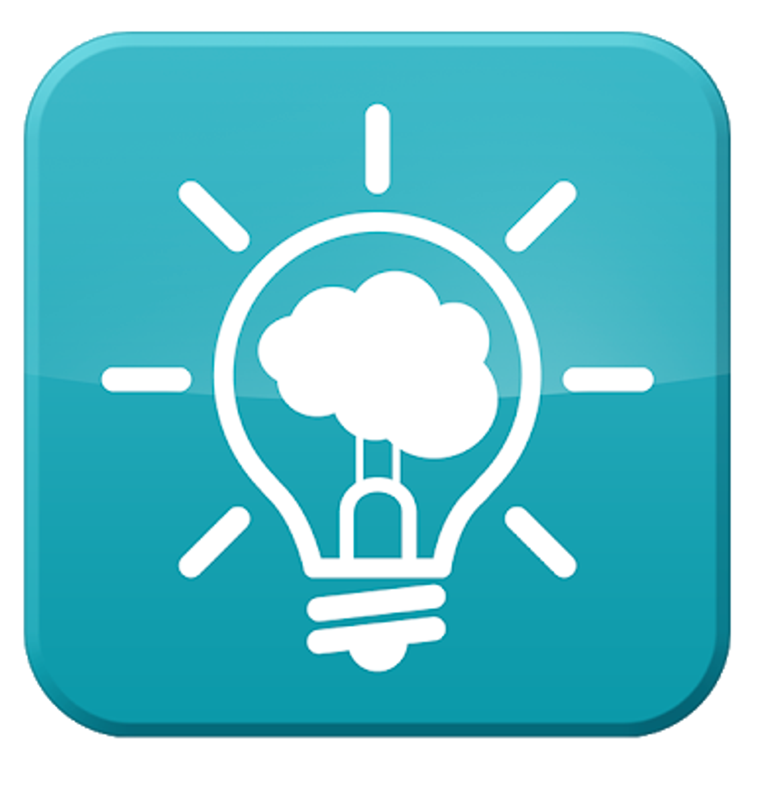 mental health apps