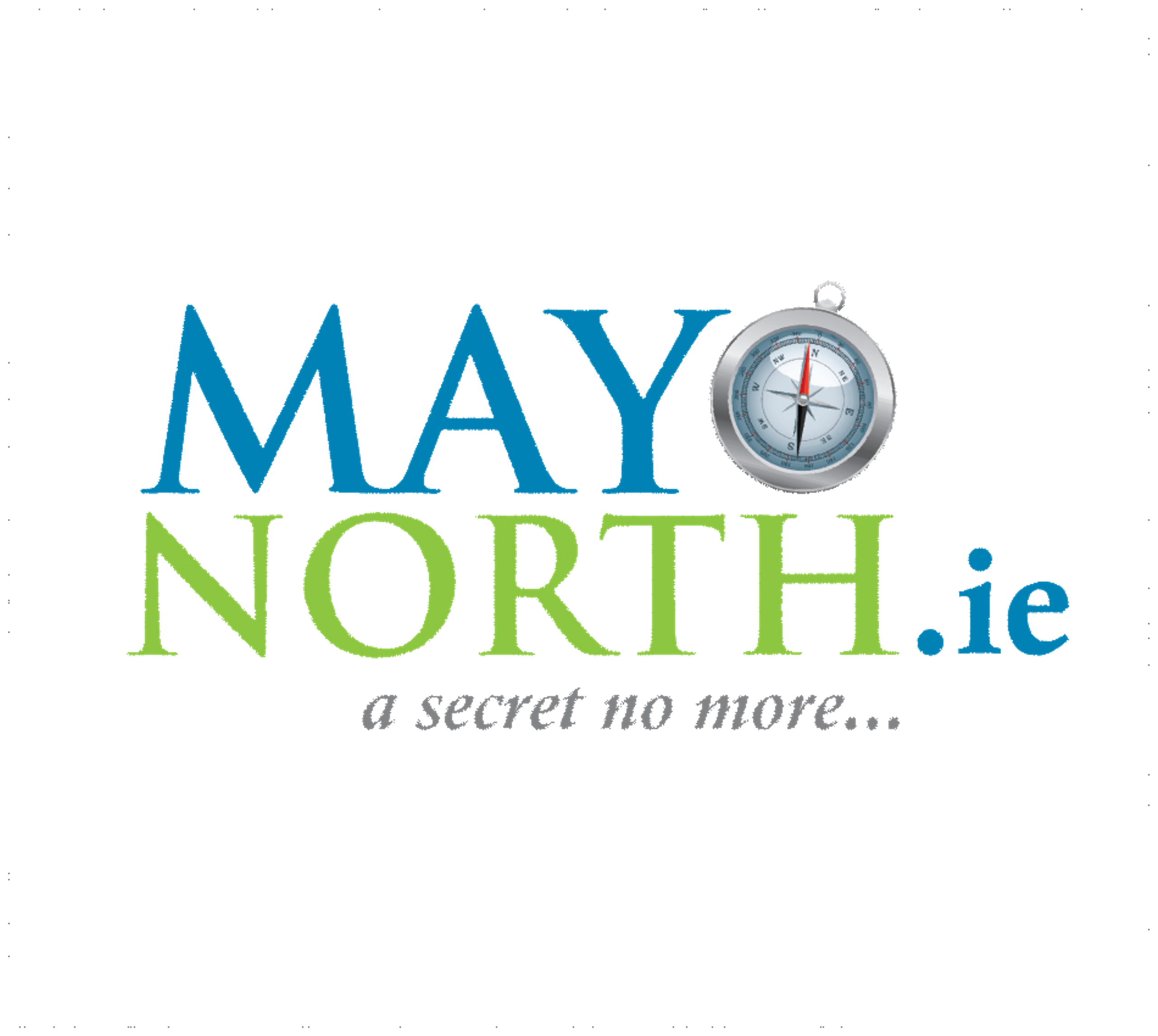 Mayo North Logo