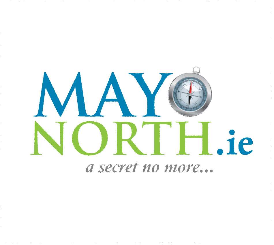 Mayo North Logo