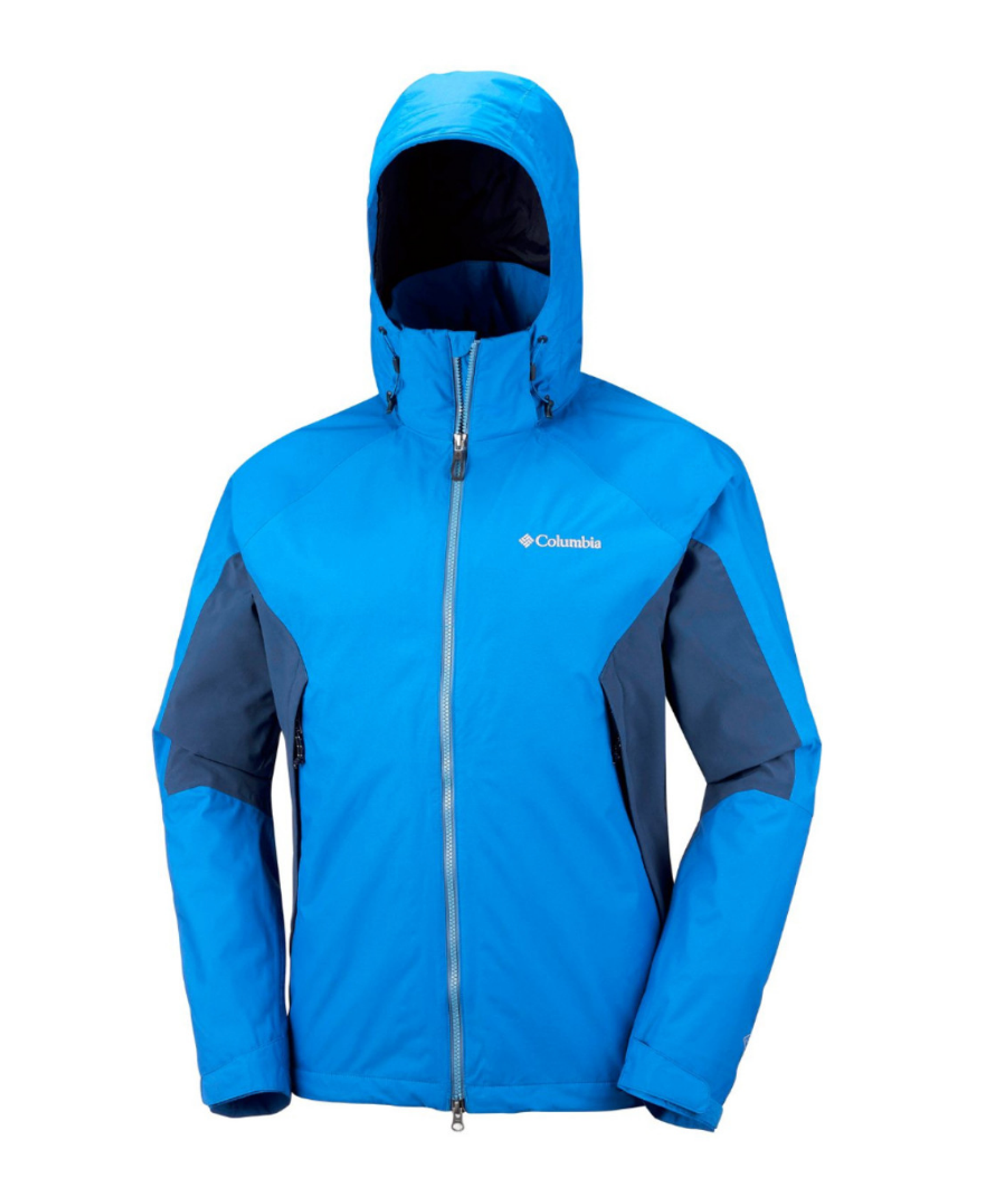 Great Outdoors Sale