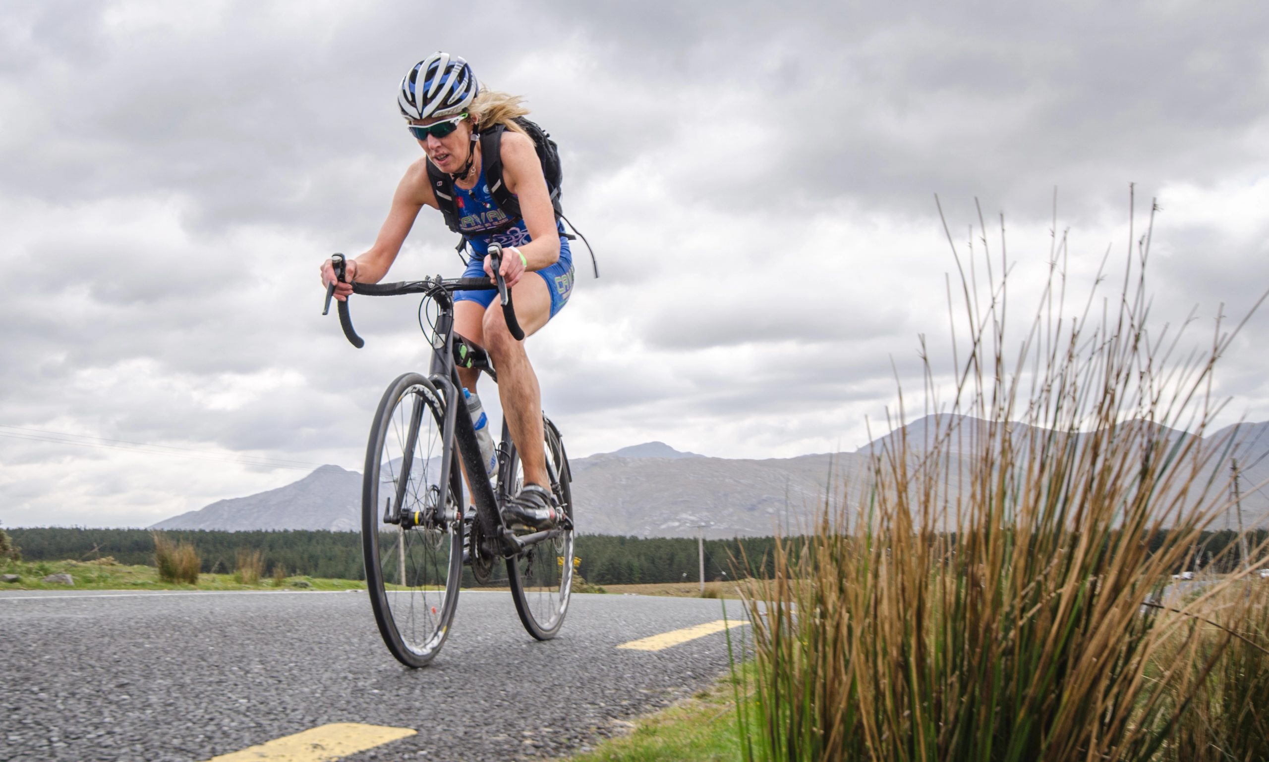 Connemara Adventure Challenge