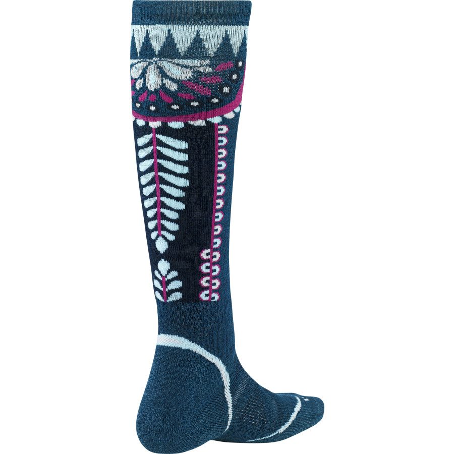 Smartwool Ski Socks