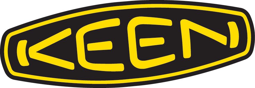 KEEN_Logo